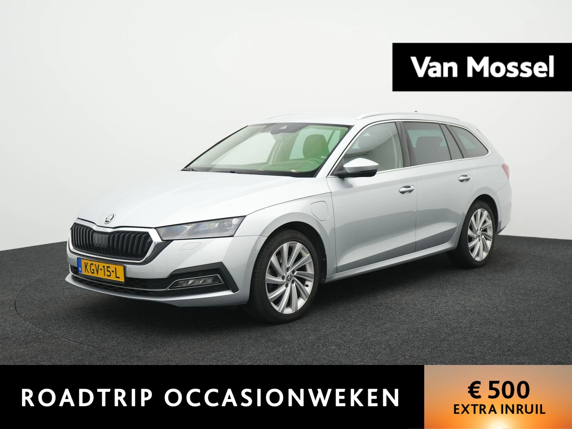 Škoda-Octavia-image-0