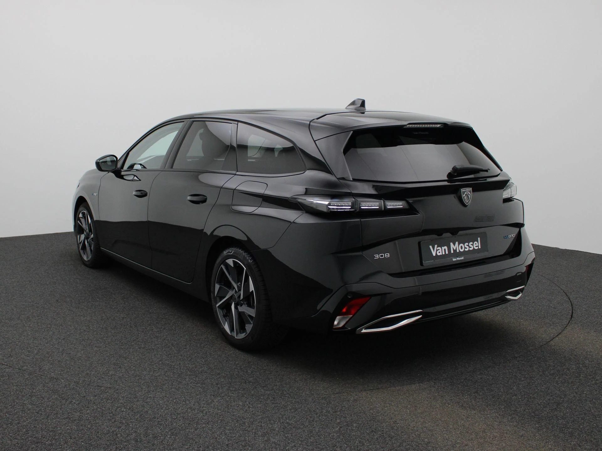 Peugeot-308-image-1