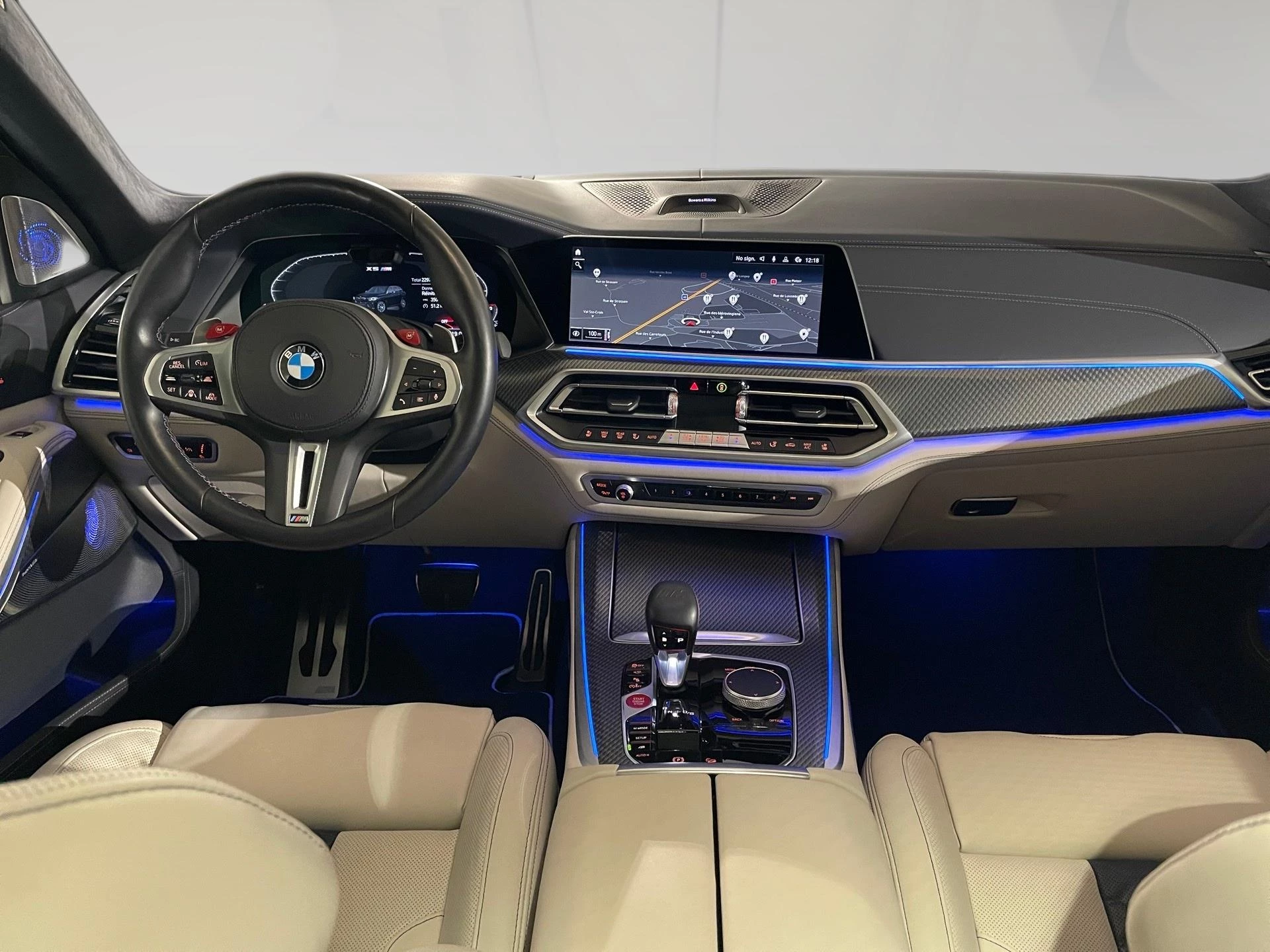 BMW-X5-image-4