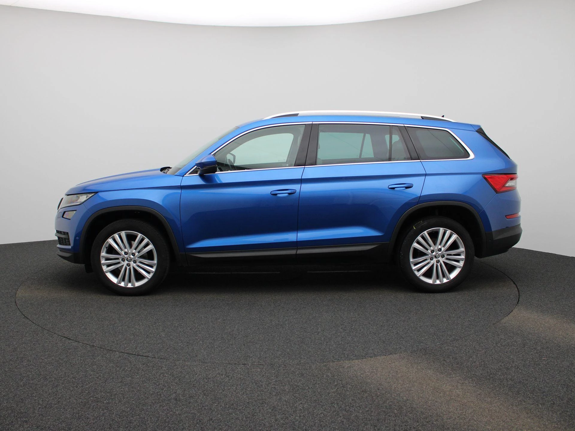 Škoda-Kodiaq-image-3