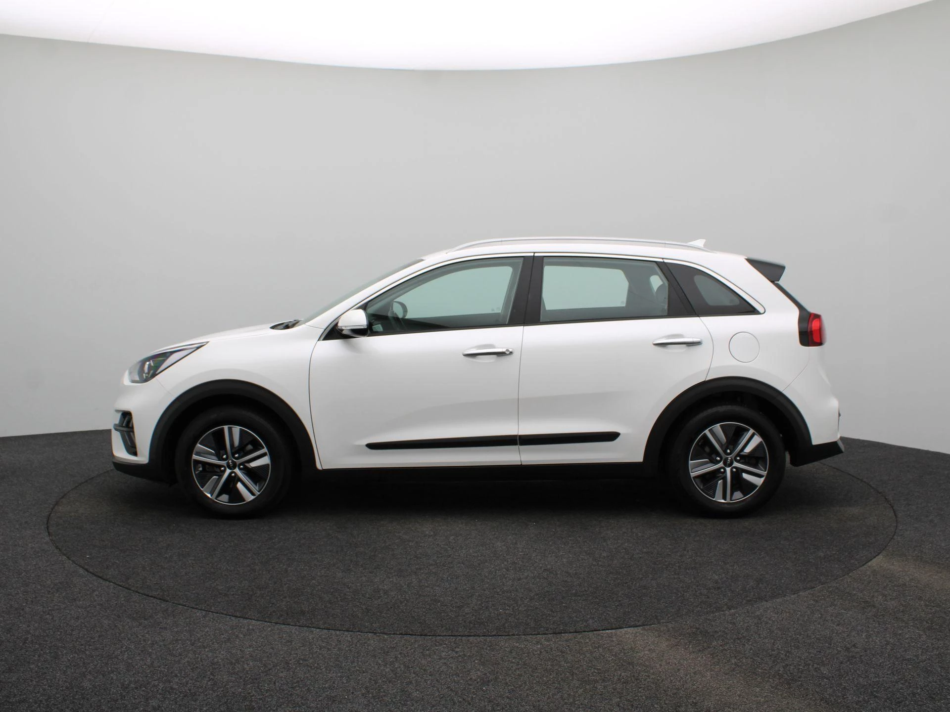 Kia-Niro-image-3