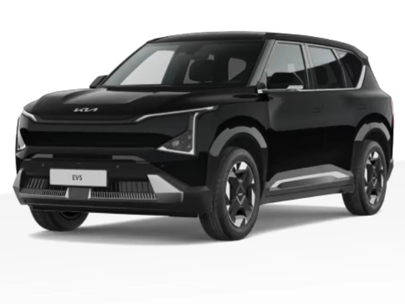 Kia-EV5-image-0