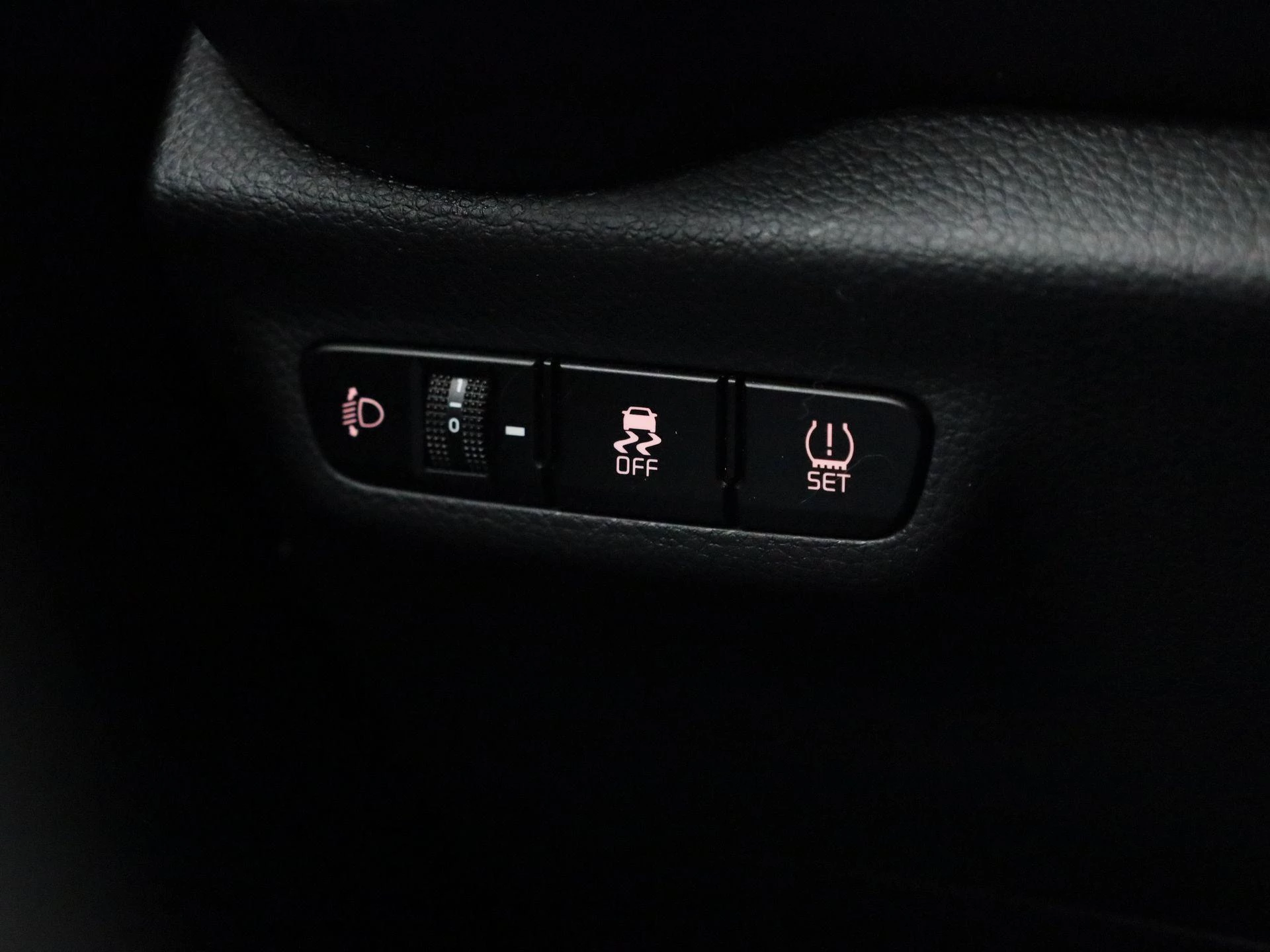 Kia Picanto Easy 1.0