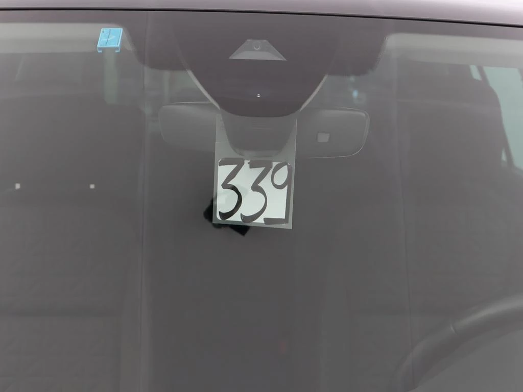 Volkswagen Tiguan eHybrid Tiguan eHybrid PHEV 1.4 Life 204PK *AUTOMAAT*VIRTUAL COCKPIT*ACC*APP-CONNECT*...*