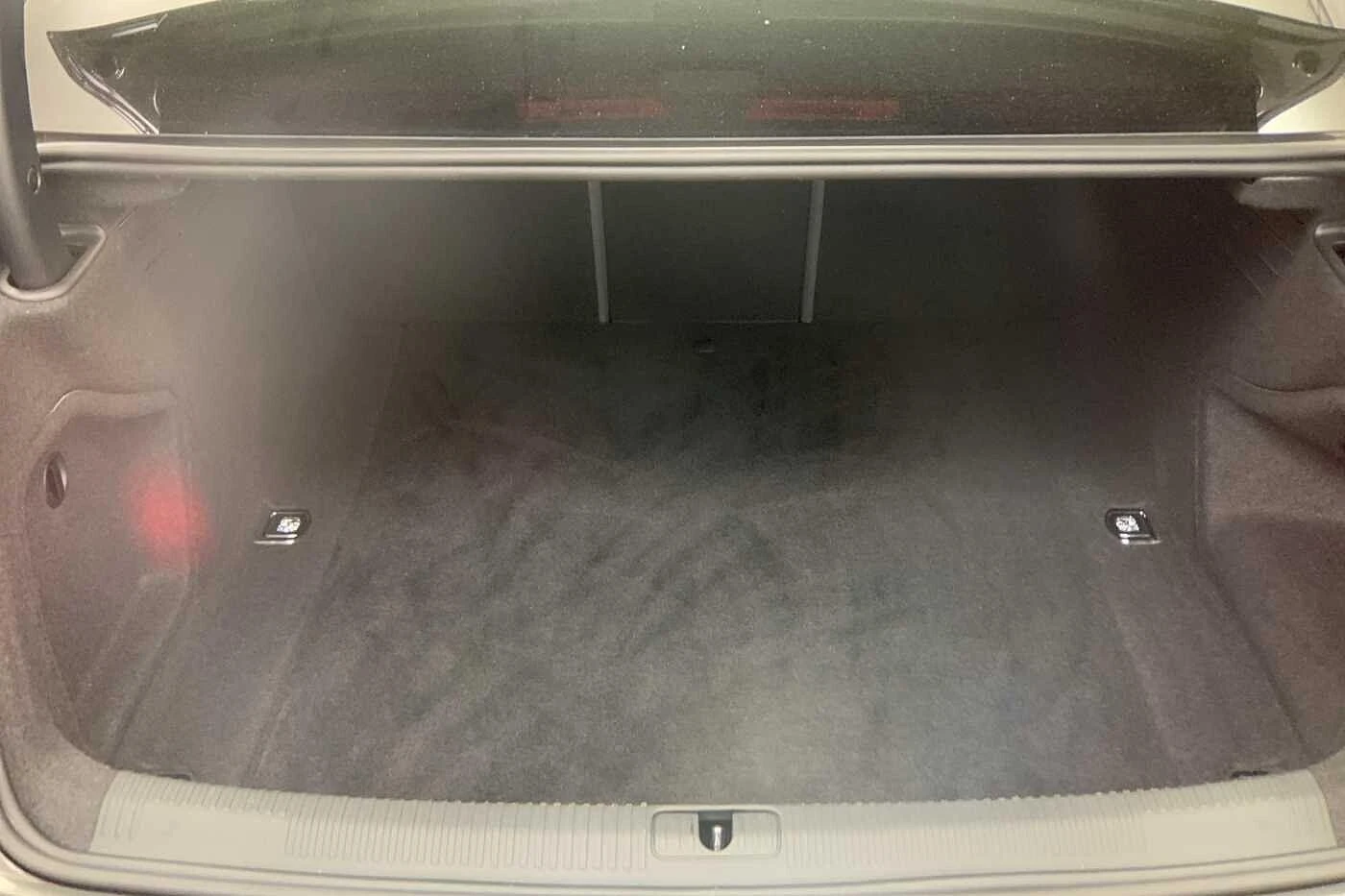 Audi-A4-image-8