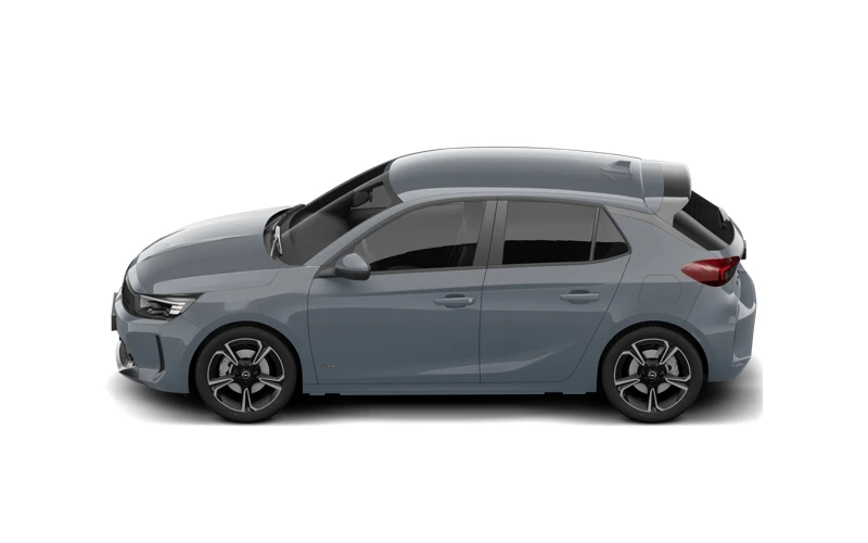 Opel-Corsa-image-4