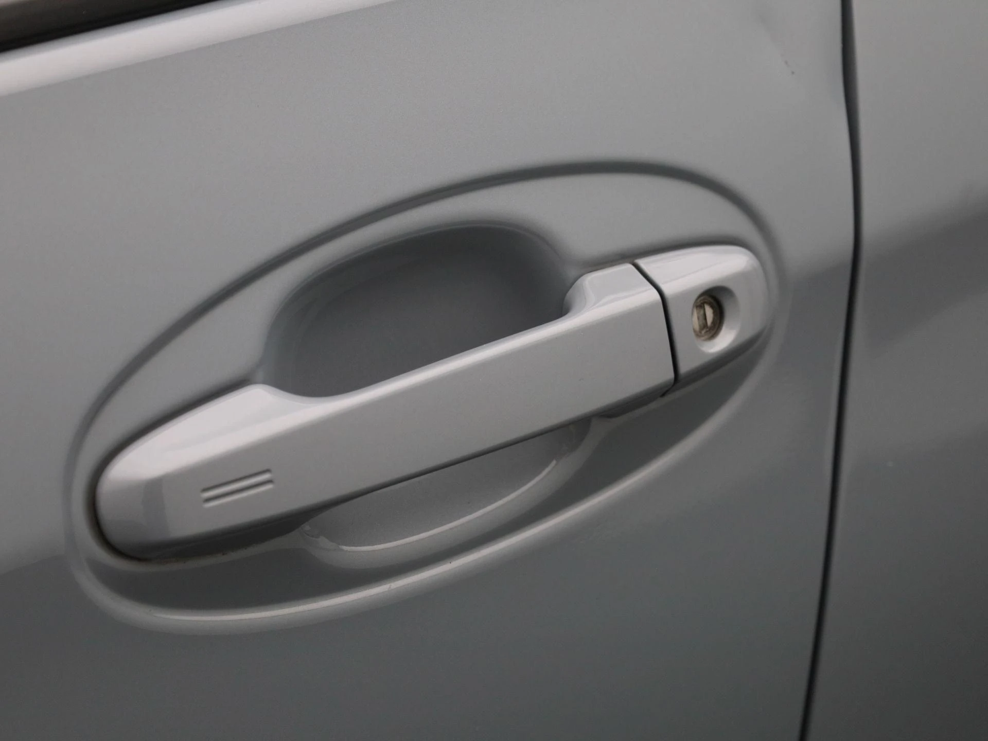 Toyota-Yaris-image-15