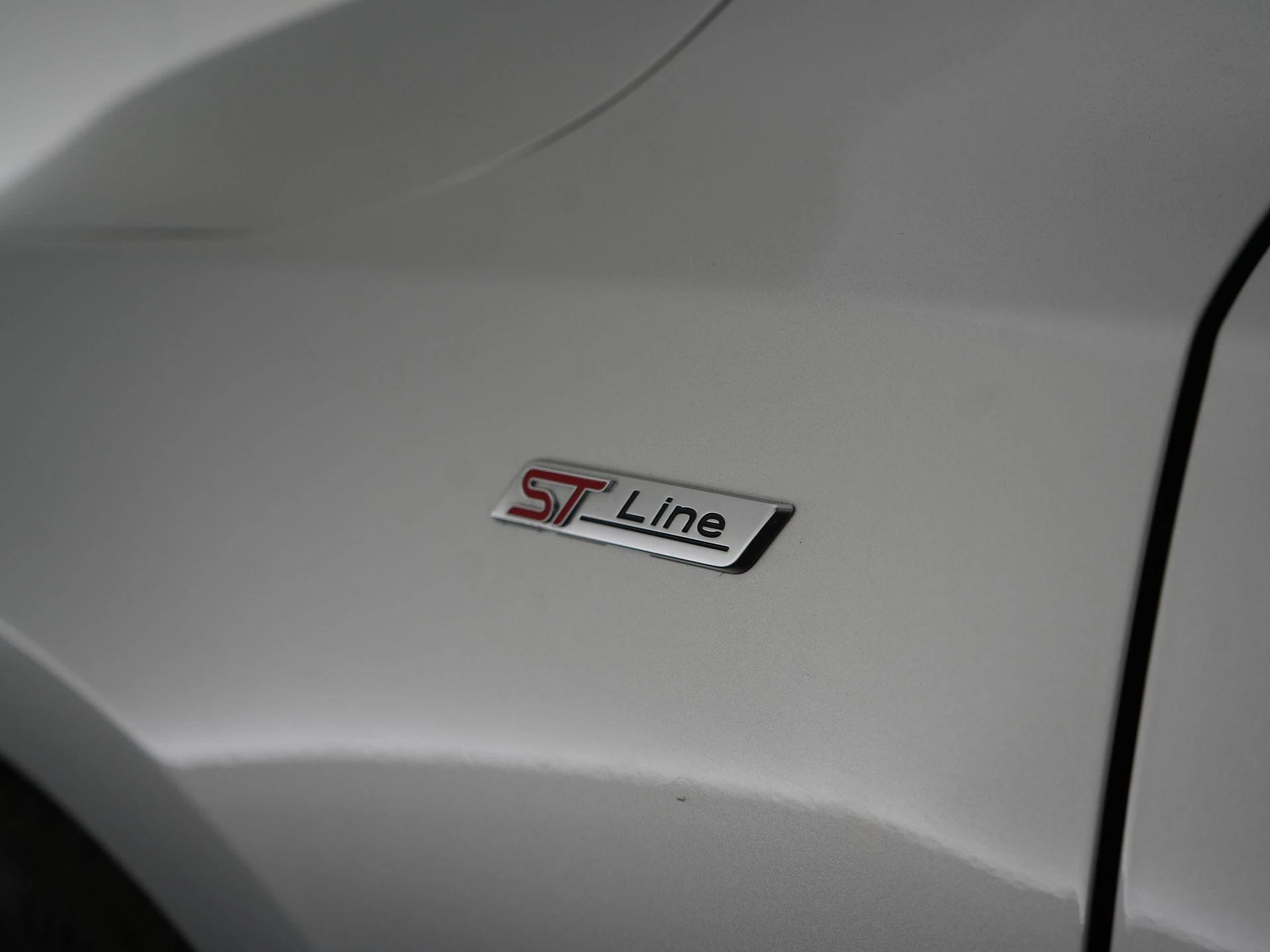 Ford-Focus-image-18