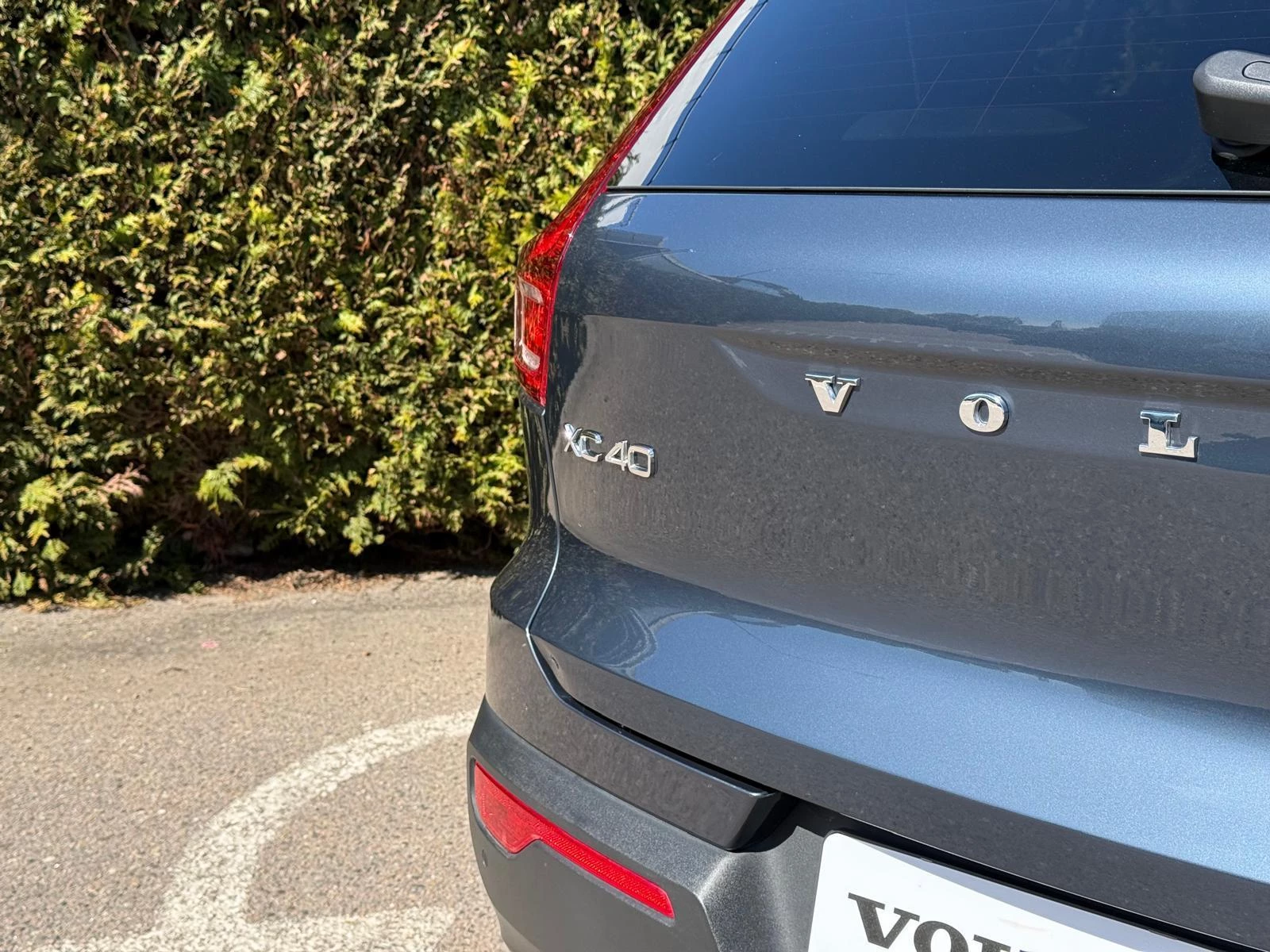 Volvo-XC40-image-10