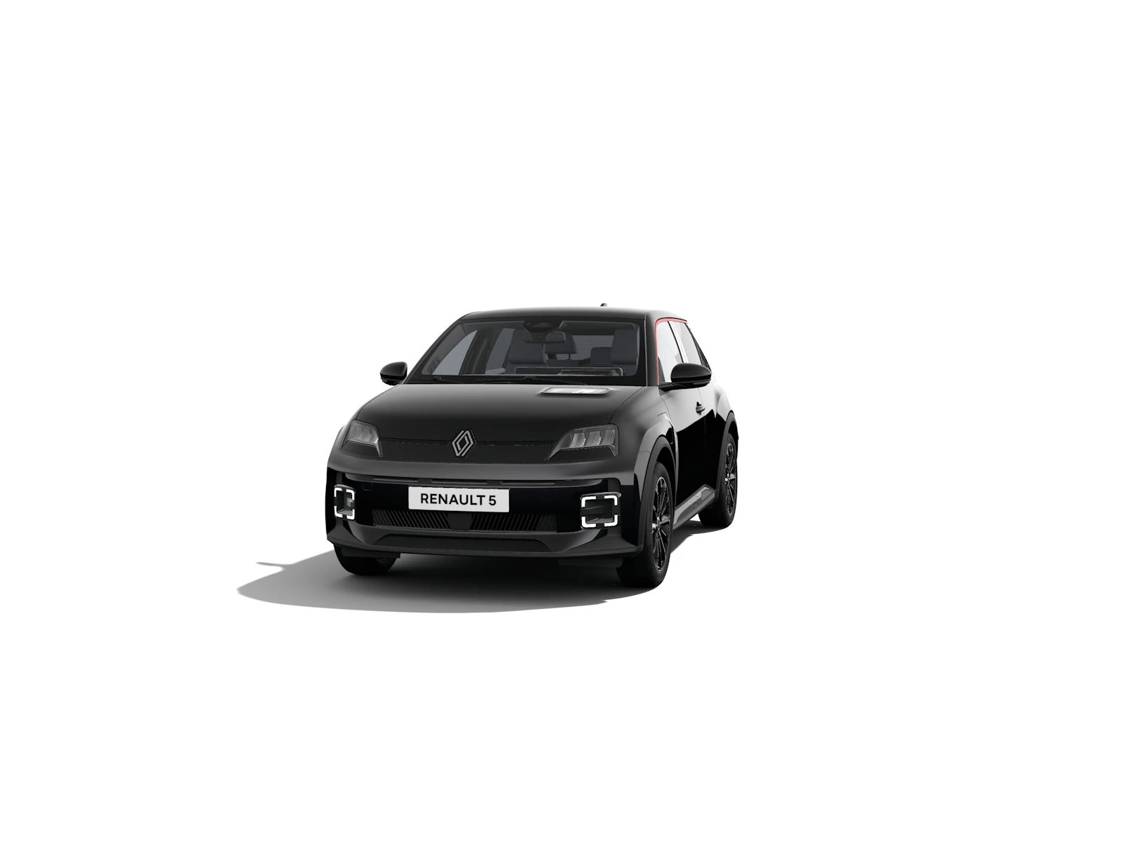Renault-5-image-7