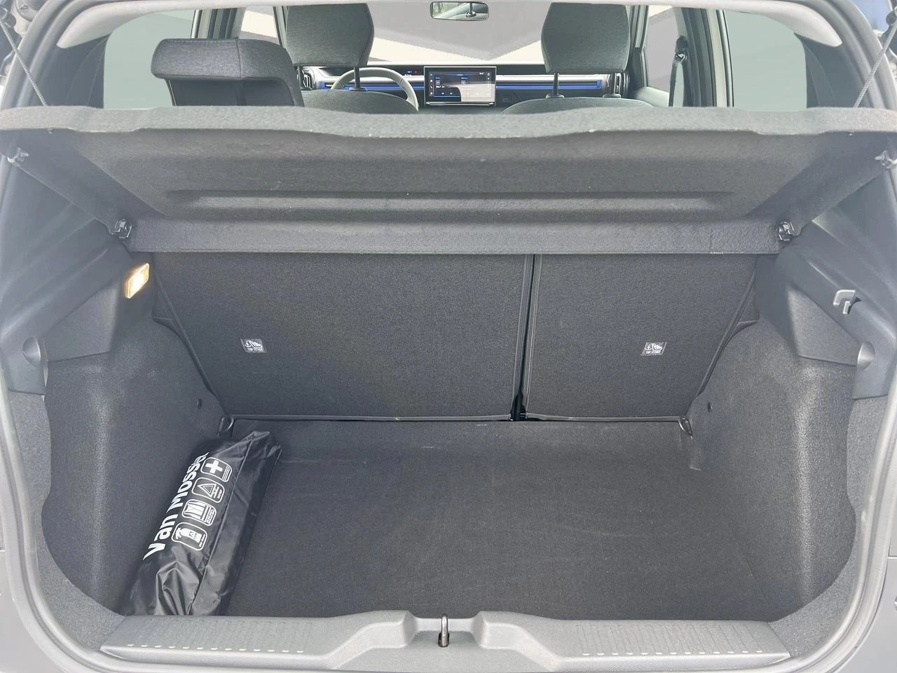Citroën C3 Turbo 100 ch Manual PLUS