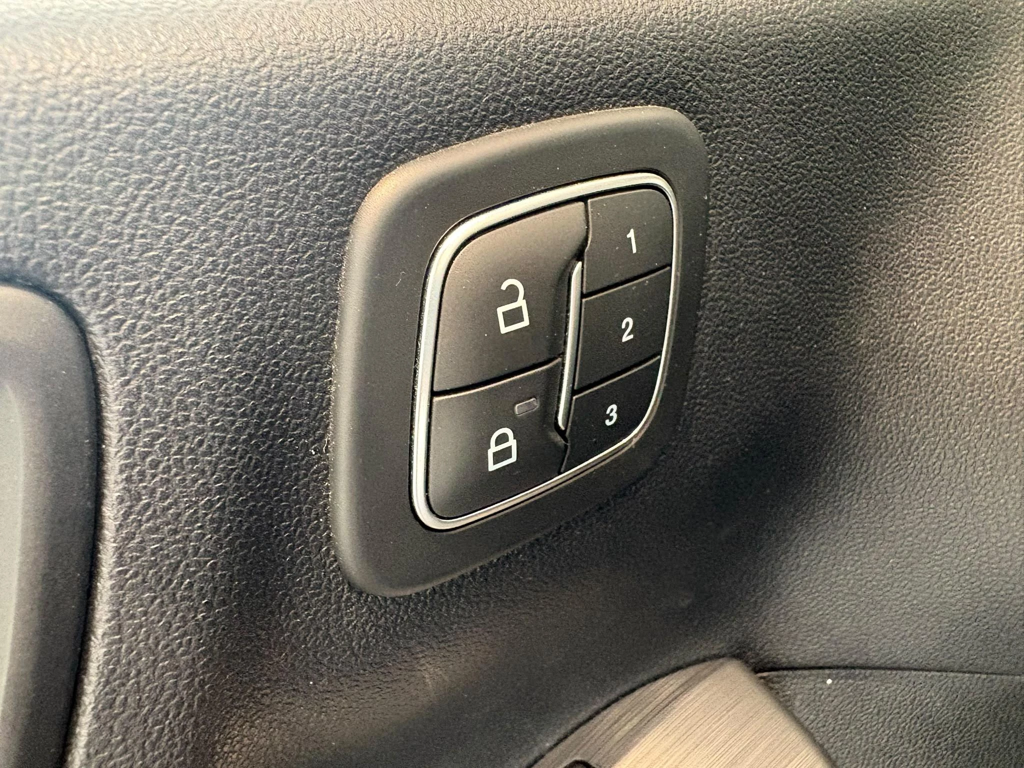 Ford-Kuga-image-24