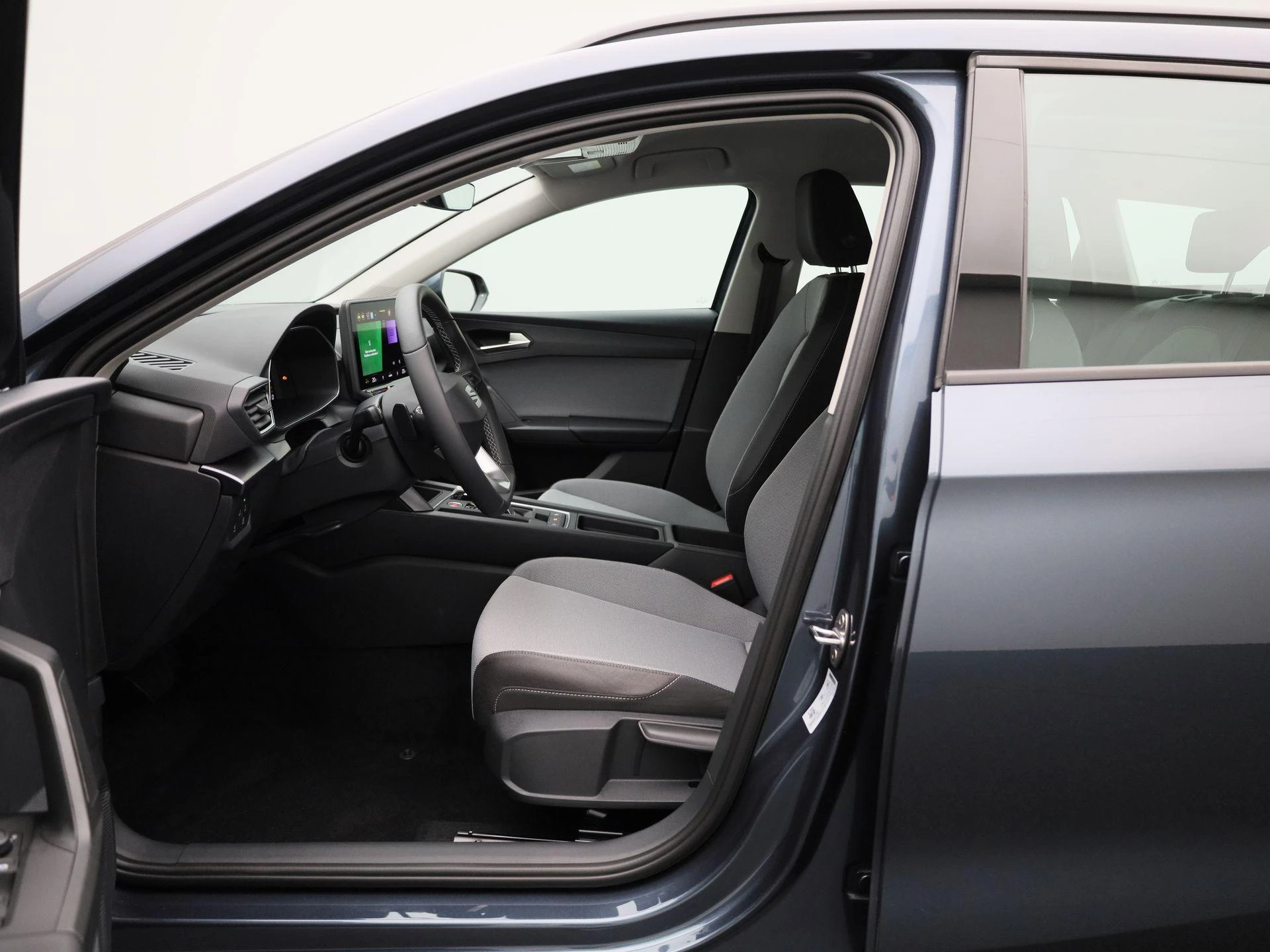 SEAT-Leon-image-9