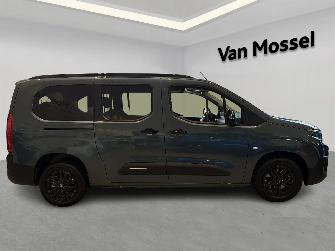 Citroën-Berlingo-image-1