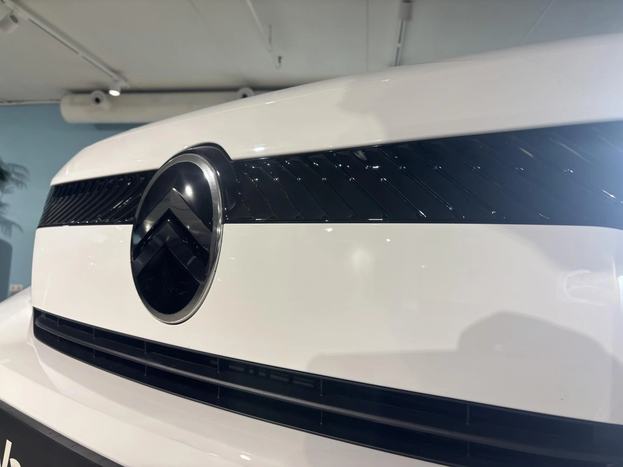 Citroën-C3 Aircross-image-4