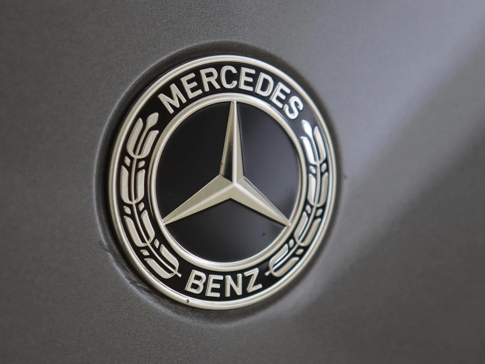 Mercedes-Benz-B-Klasse-image-29