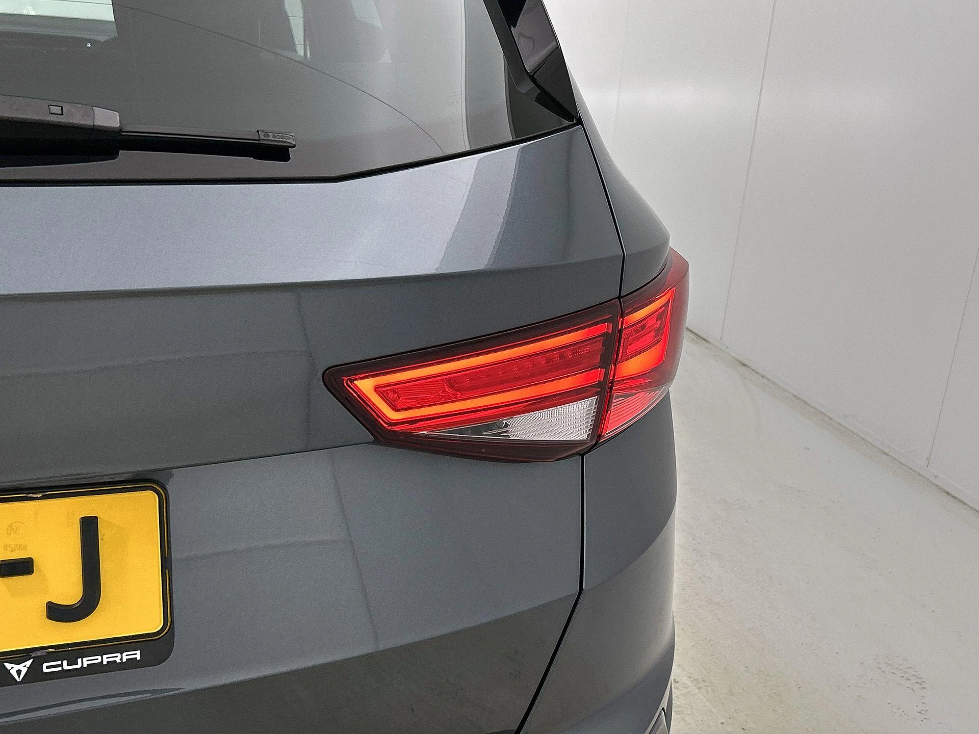 CUPRA-Ateca-image-13