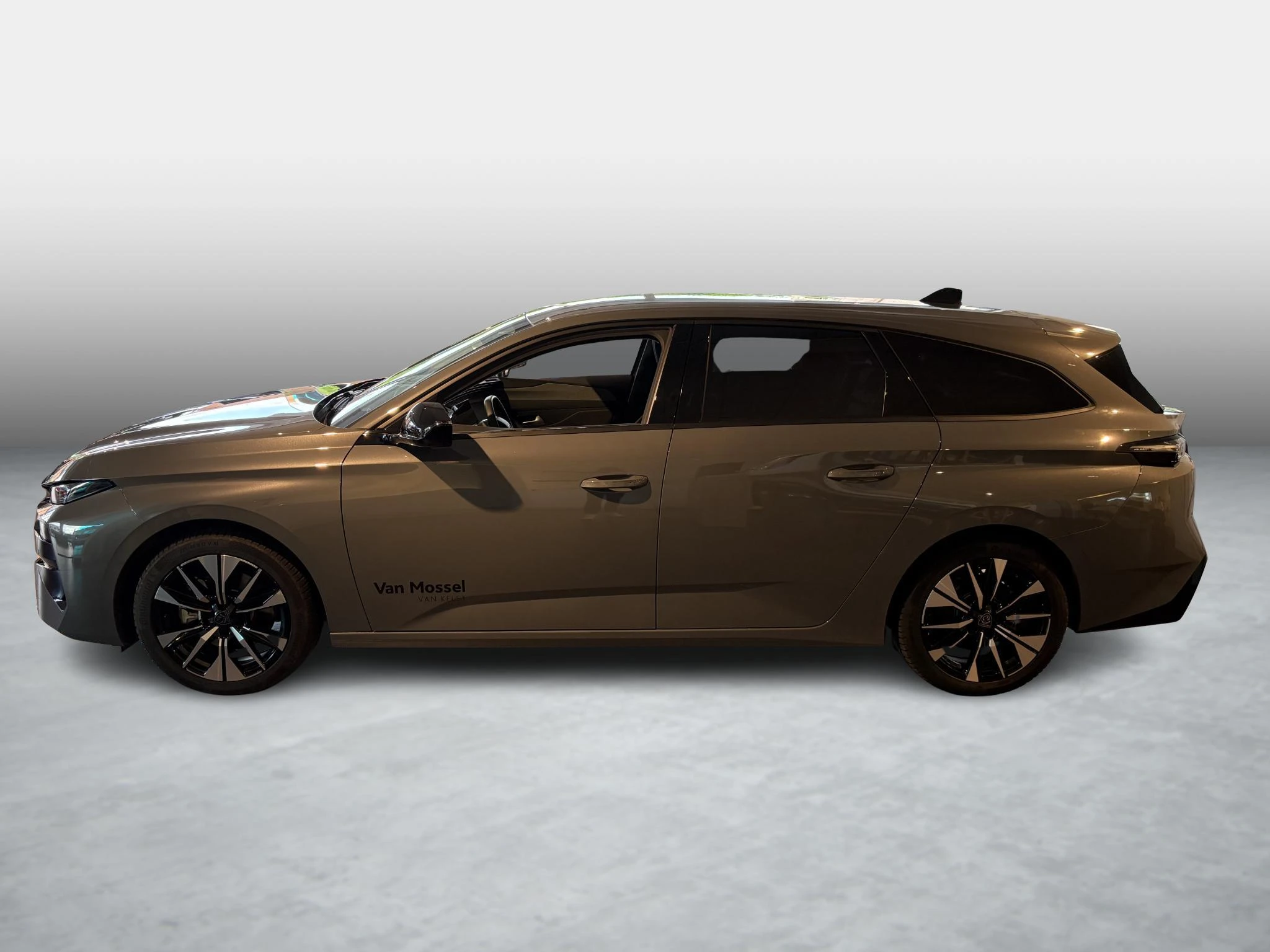 Peugeot-308-image-1