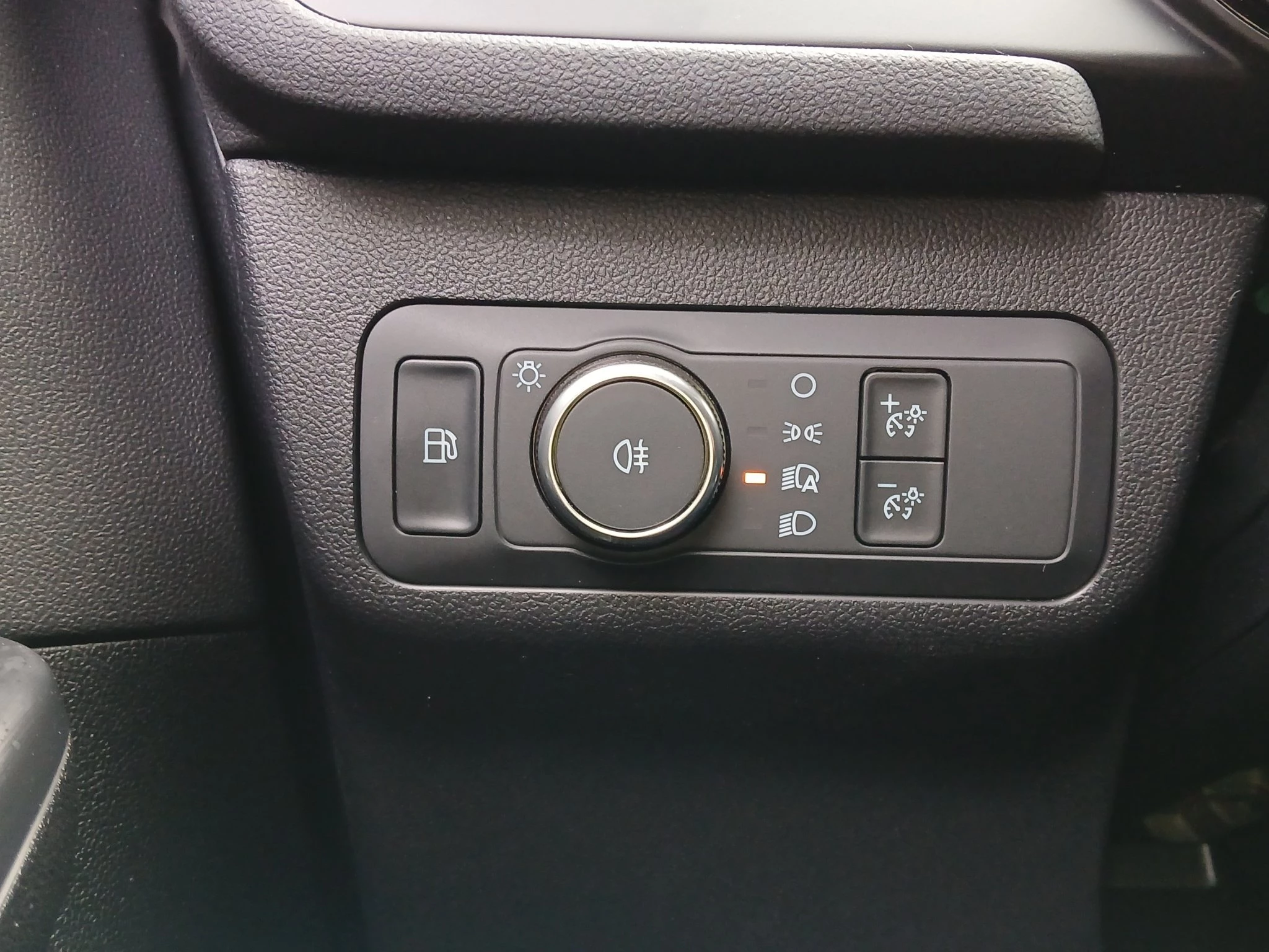 Ford Kuga ST-Line Plug-in*LED-MATRIX*KAM*NAVI*WINTER-PKT.