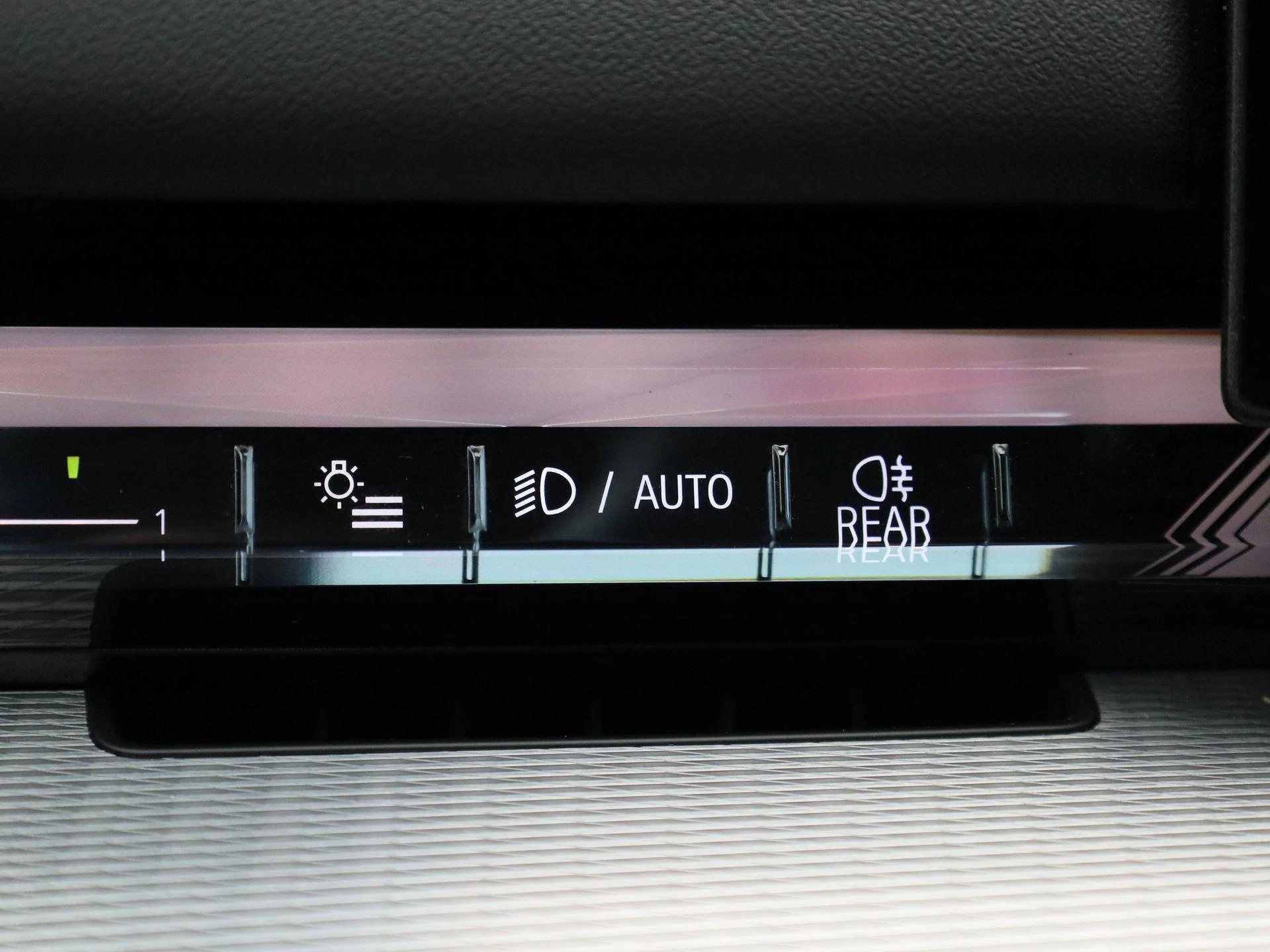 BMW-i5-image-20