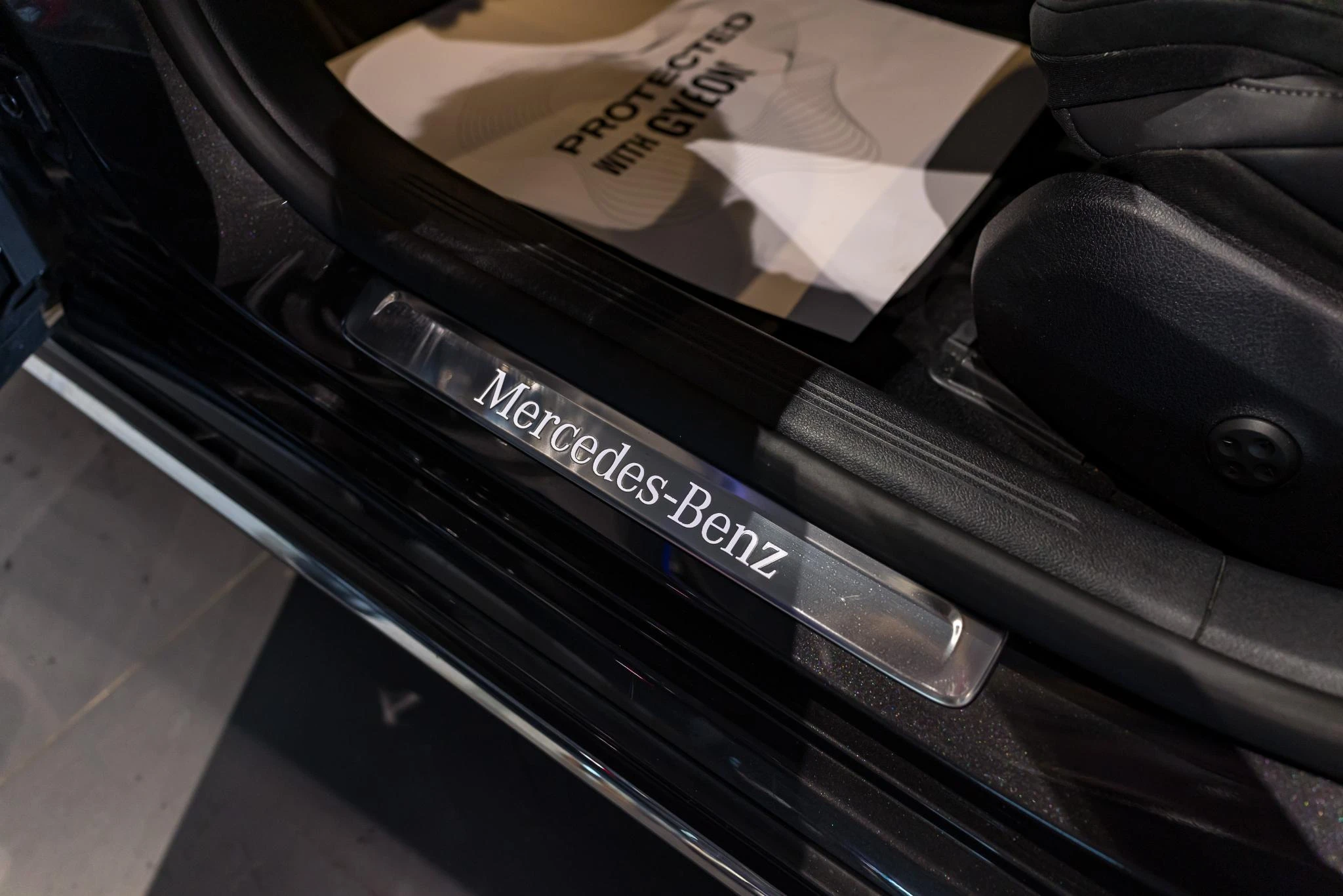 Mercedes-Benz-E-Klasse-image-26