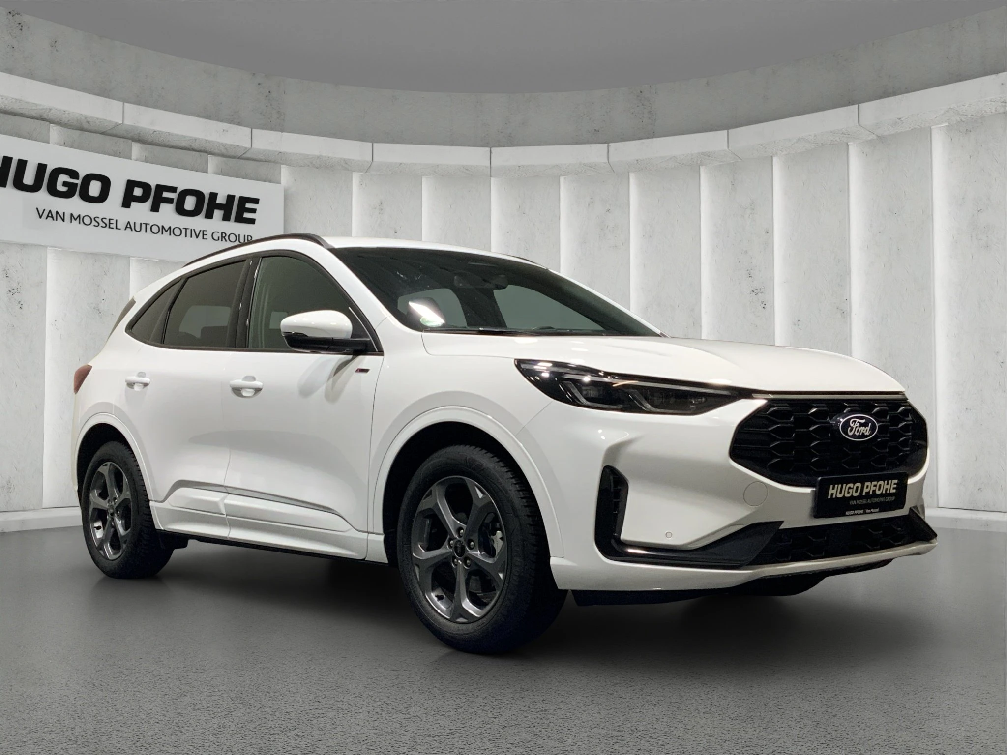 Ford-Kuga-image-6
