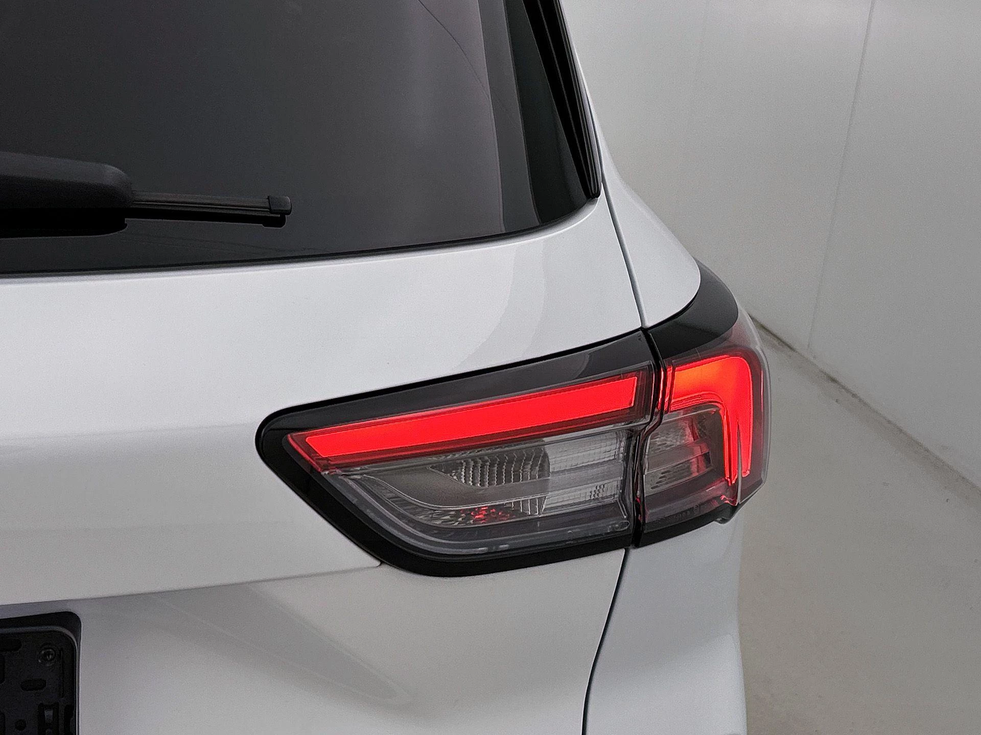 Ford-Kuga-image-21