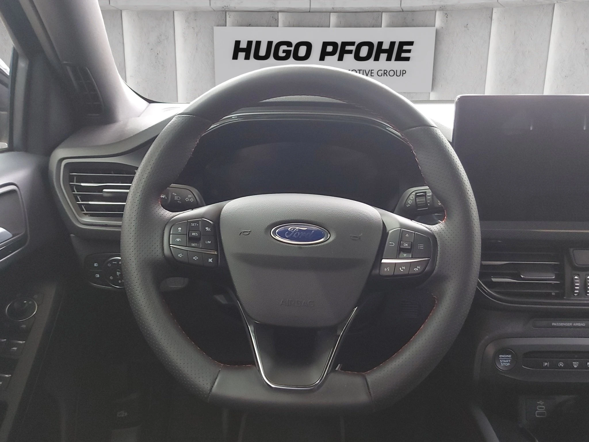 Ford-Focus-image-12