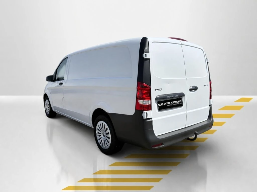 Mercedes-Benz-Vito 116-image-12