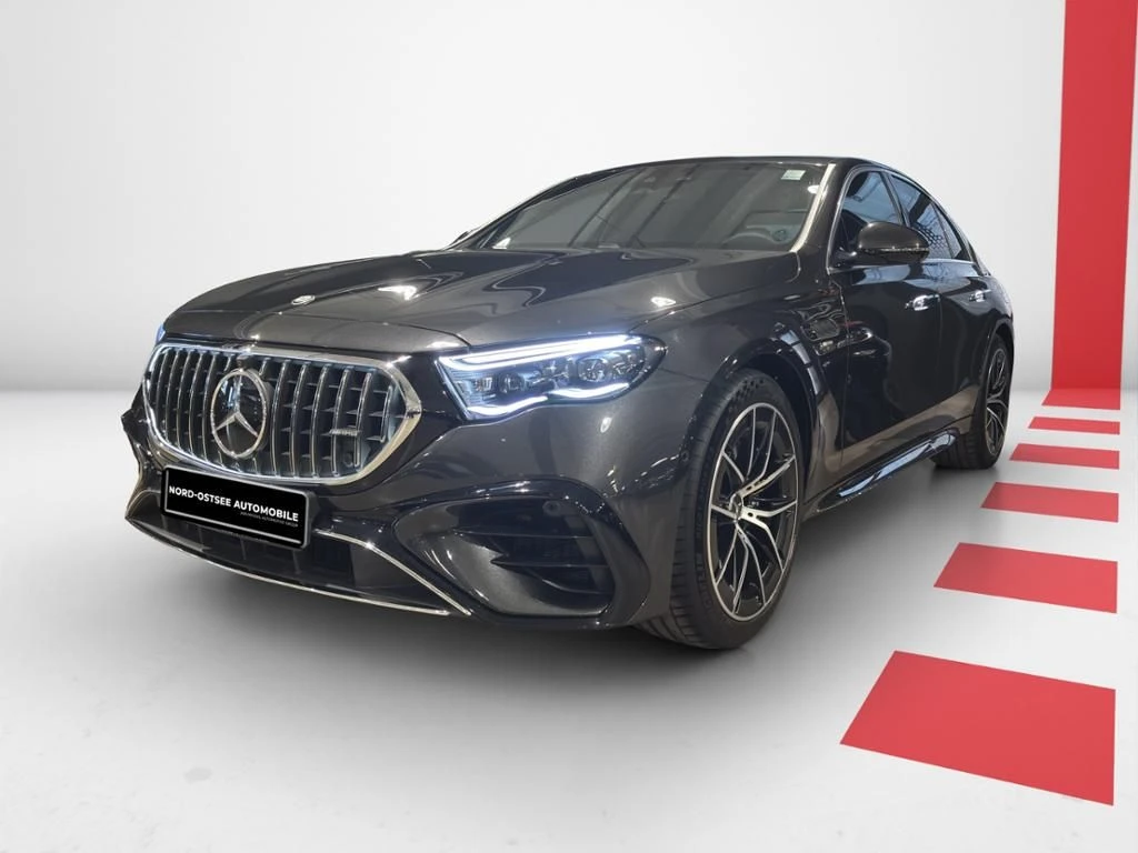 Mercedes-AMG-E-Klasse 53 AMG-image-1