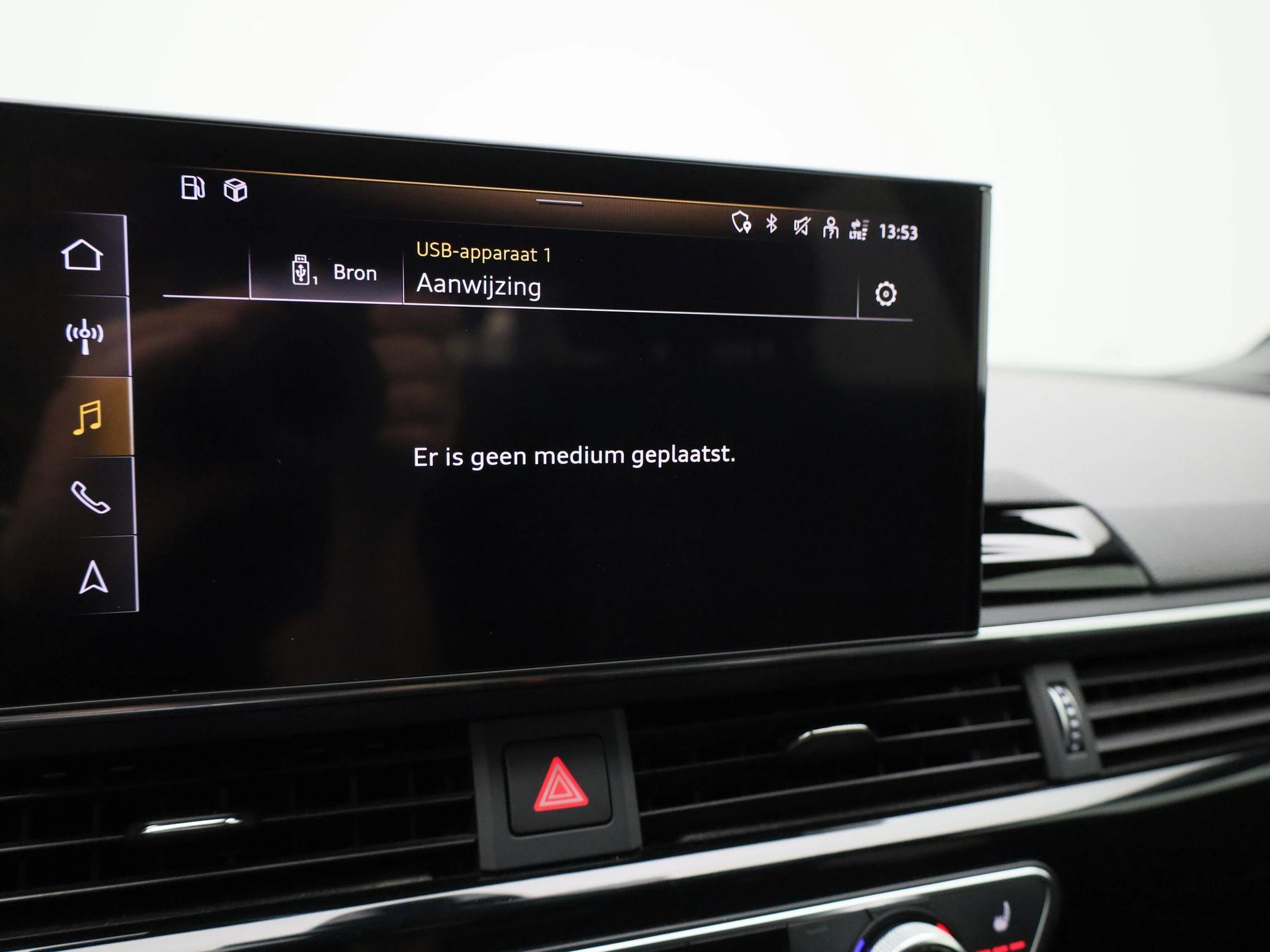 Audi-A4-image-21
