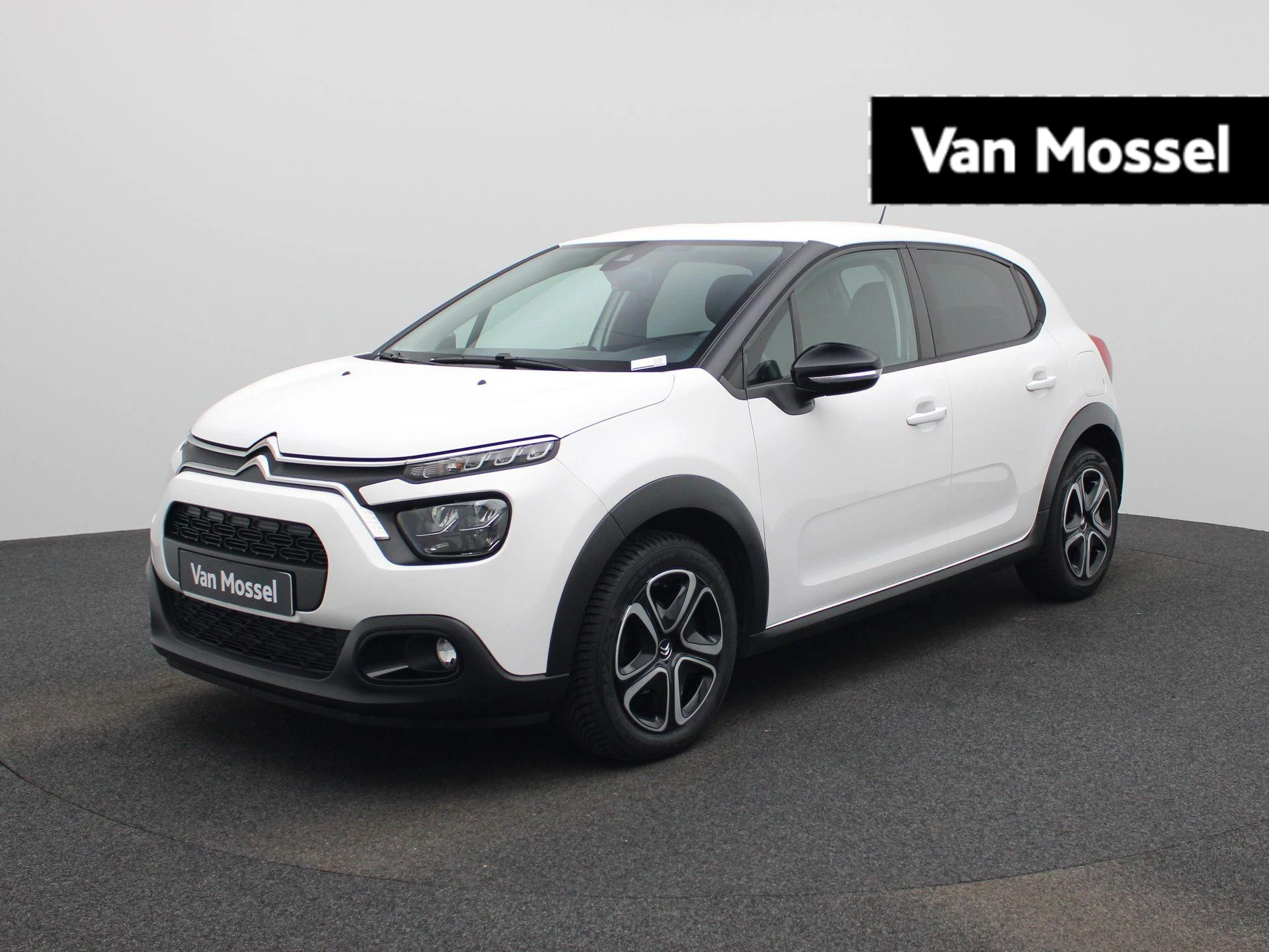 Citroën-C3-image-0
