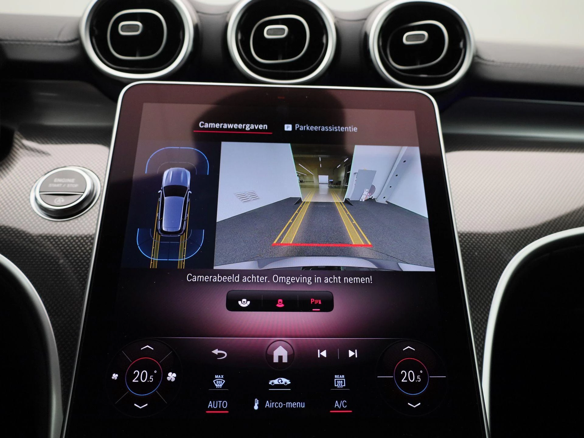 Mercedes-Benz-C-Klasse-image-33