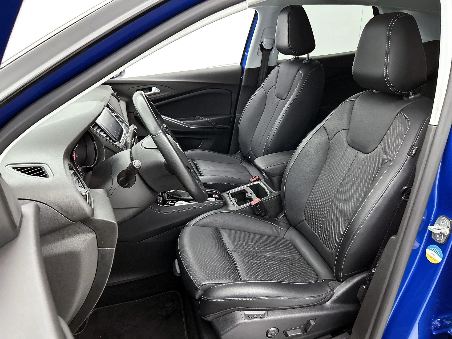 Opel-Grandland X-image-41
