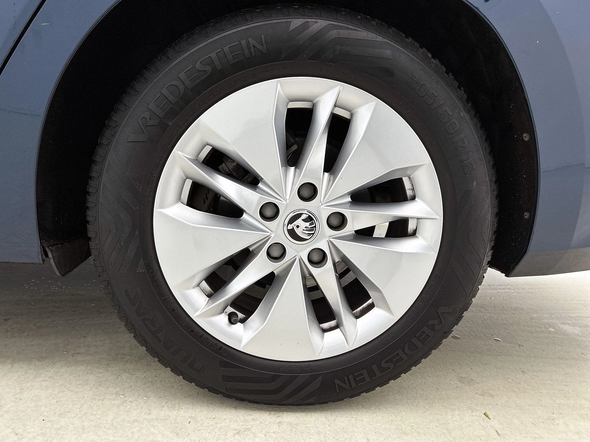 Škoda-Octavia-image-32