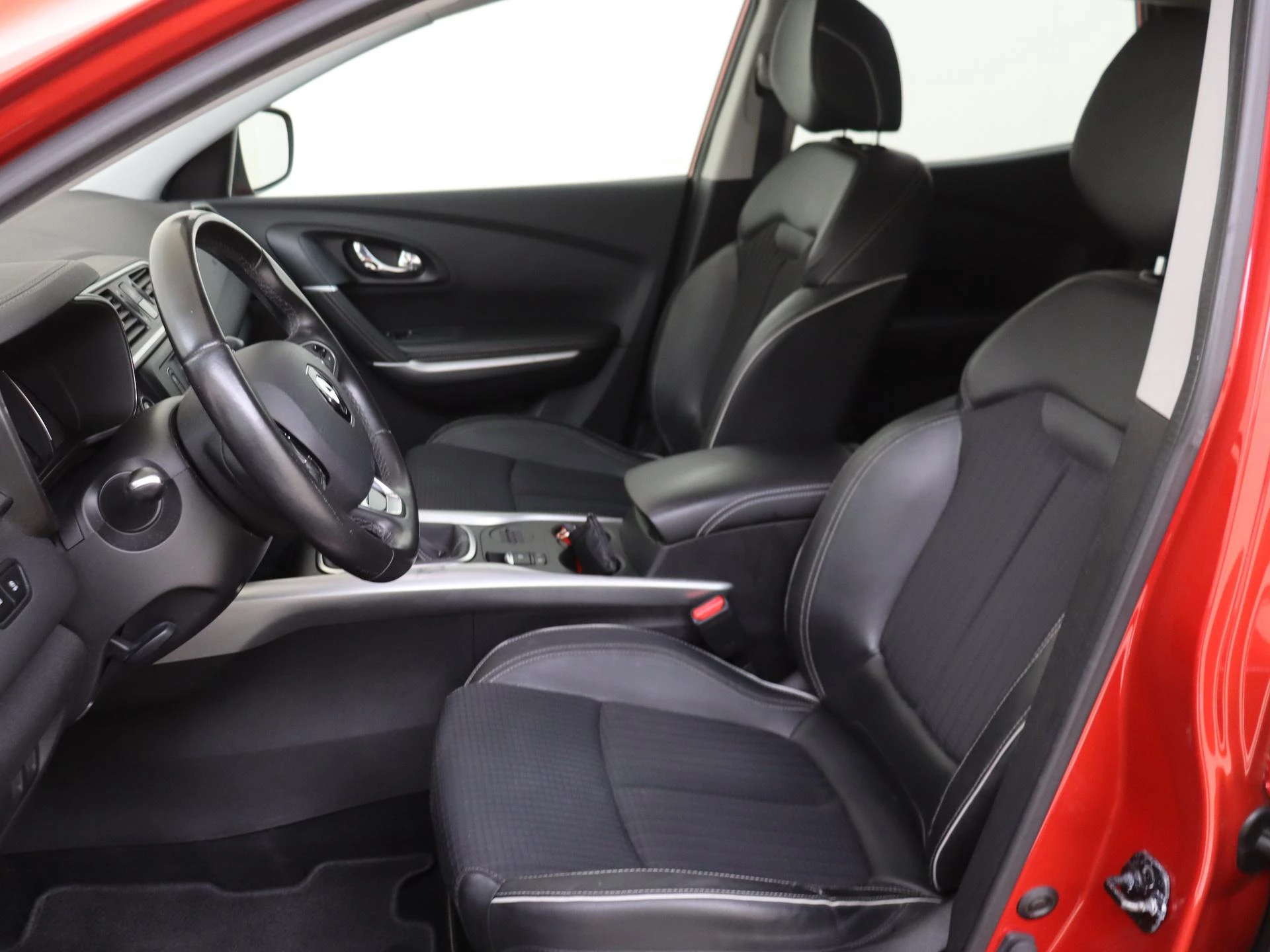 Renault-Kadjar-image-10