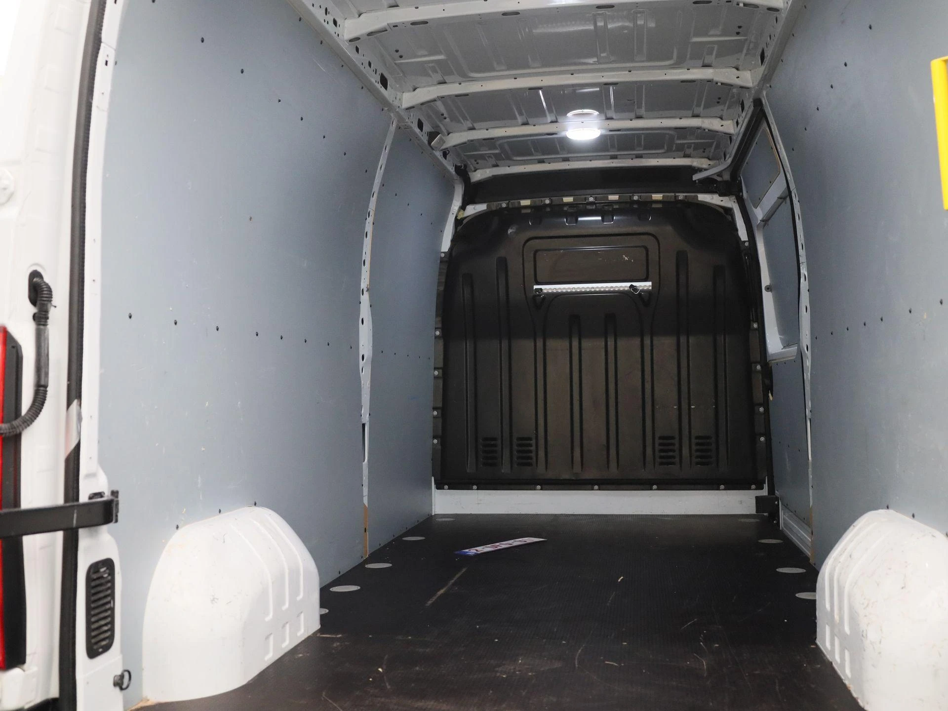 Renault-Master-image-17