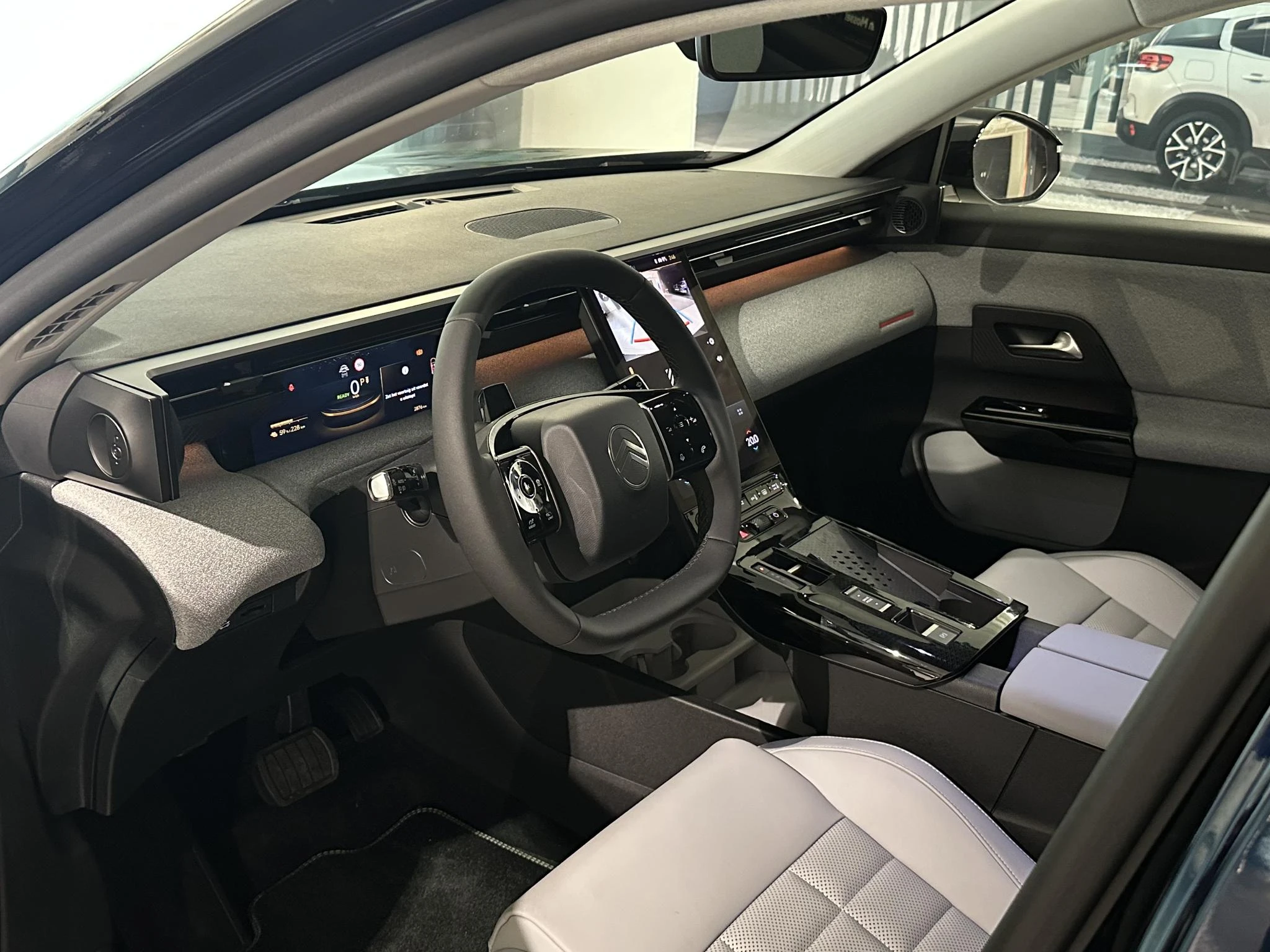 Citroën-C5 Aircross-image-13