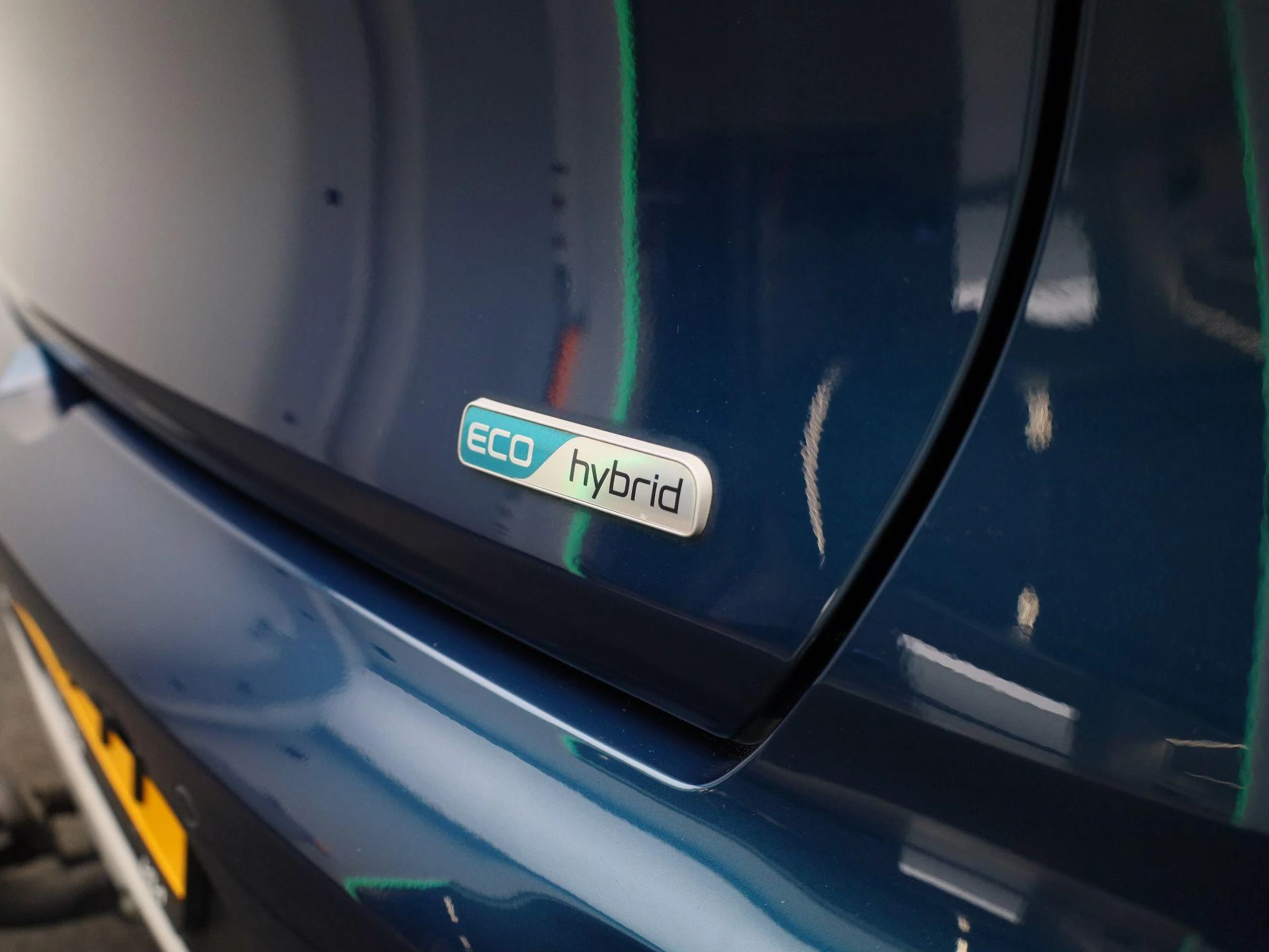 Kia-Niro-image-31