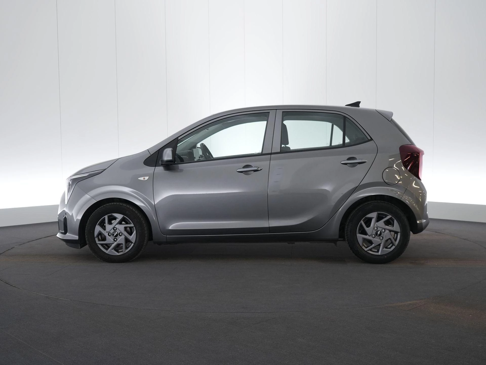 Kia-Picanto-image-1