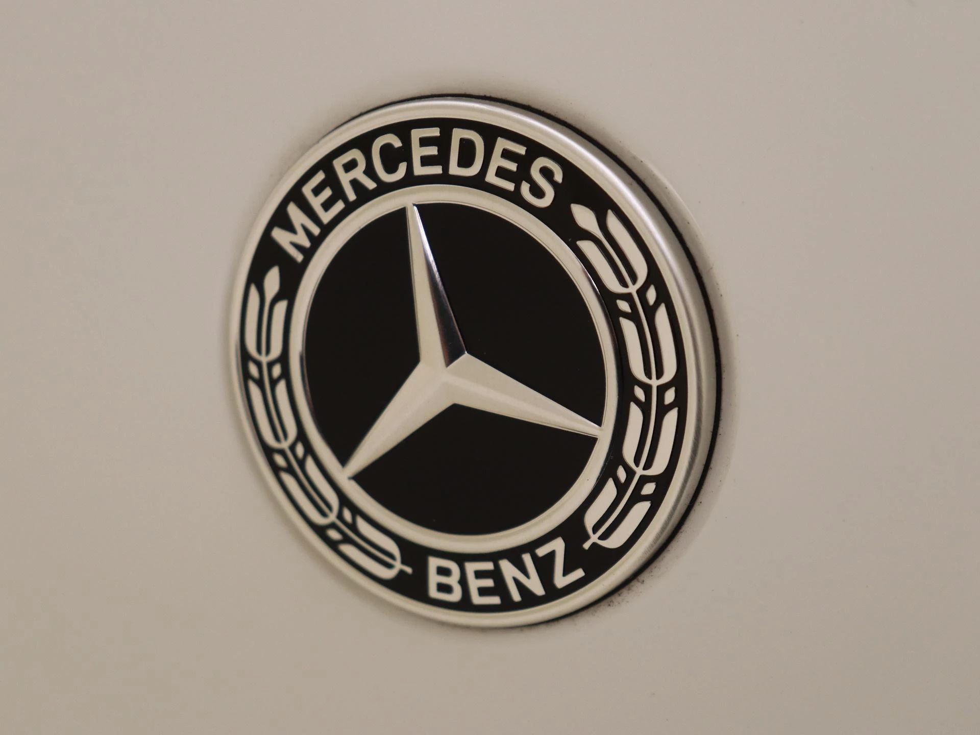 Mercedes-Benz-C-Klasse-image-28
