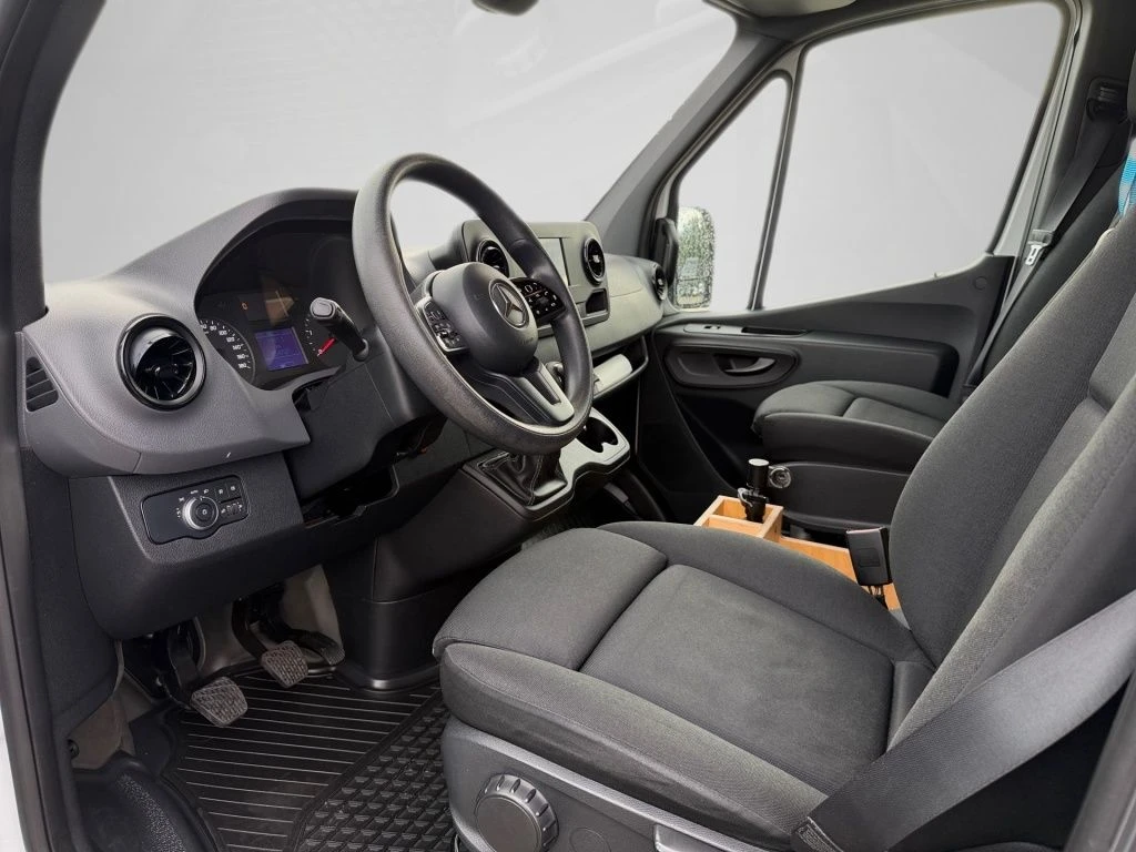 Mercedes-Benz-Sprinter 314-image-9