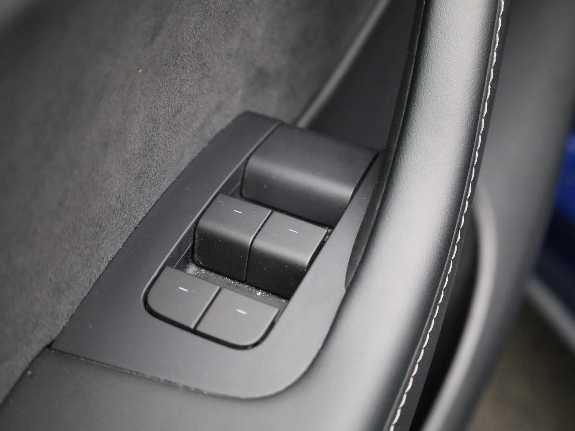 Tesla-Model Y-image-31