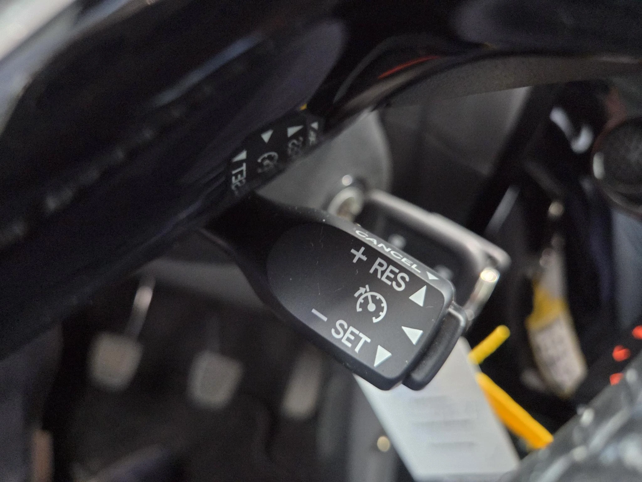 Peugeot-108-image-15