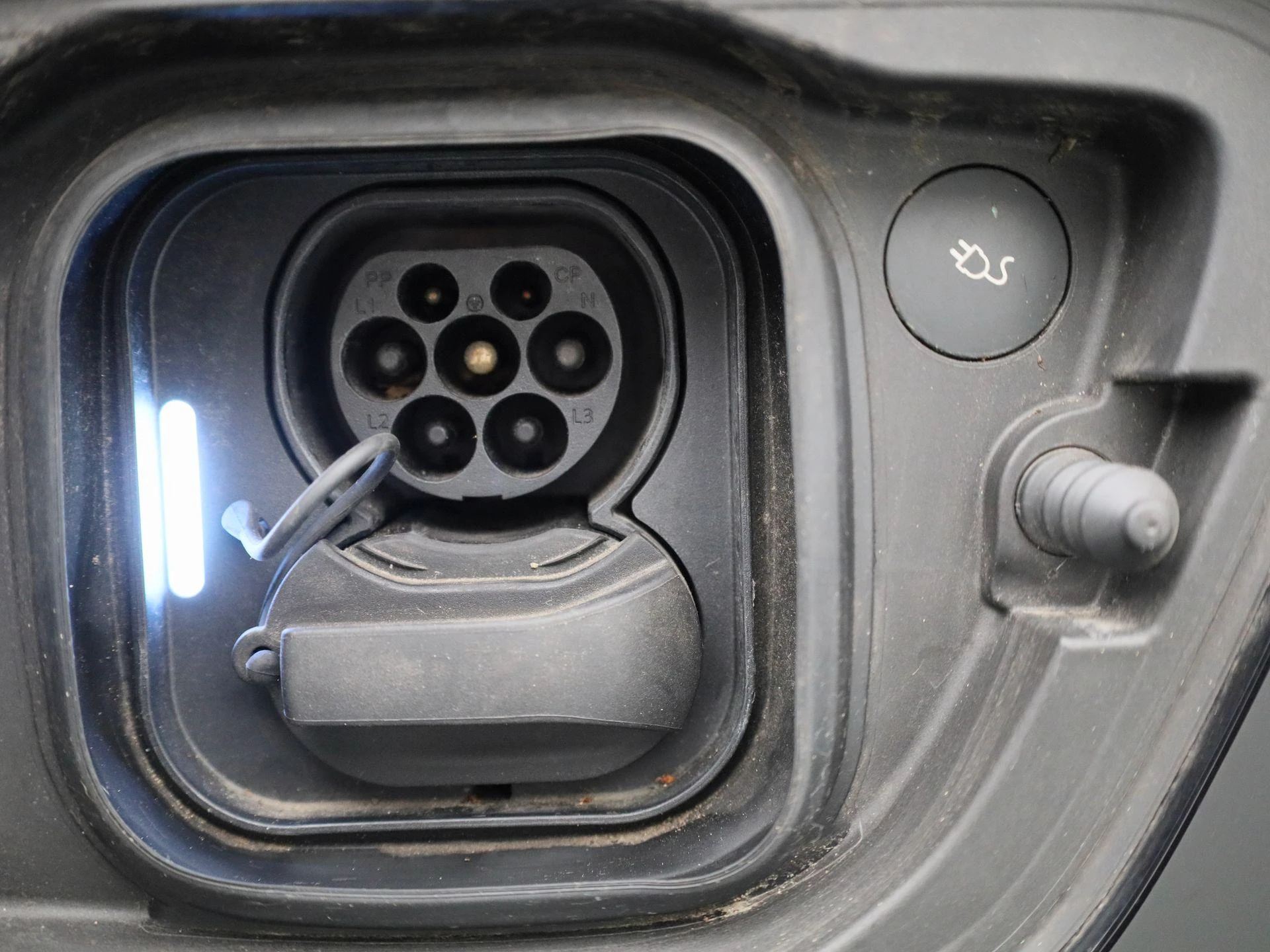 Volvo-XC40-image-12