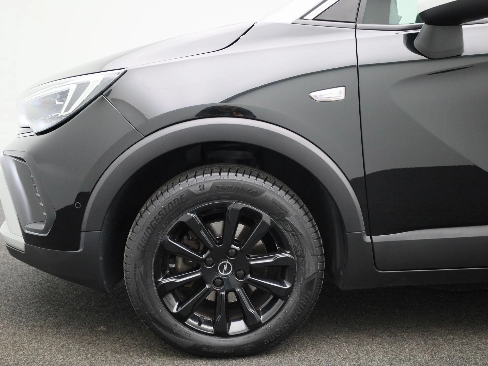 Opel-Crossland-image-12