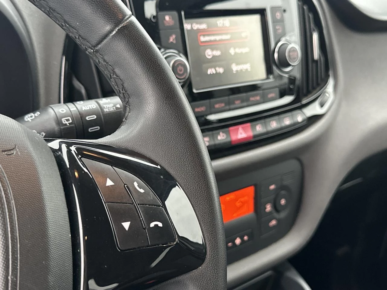 Fiat-Doblò-image-19