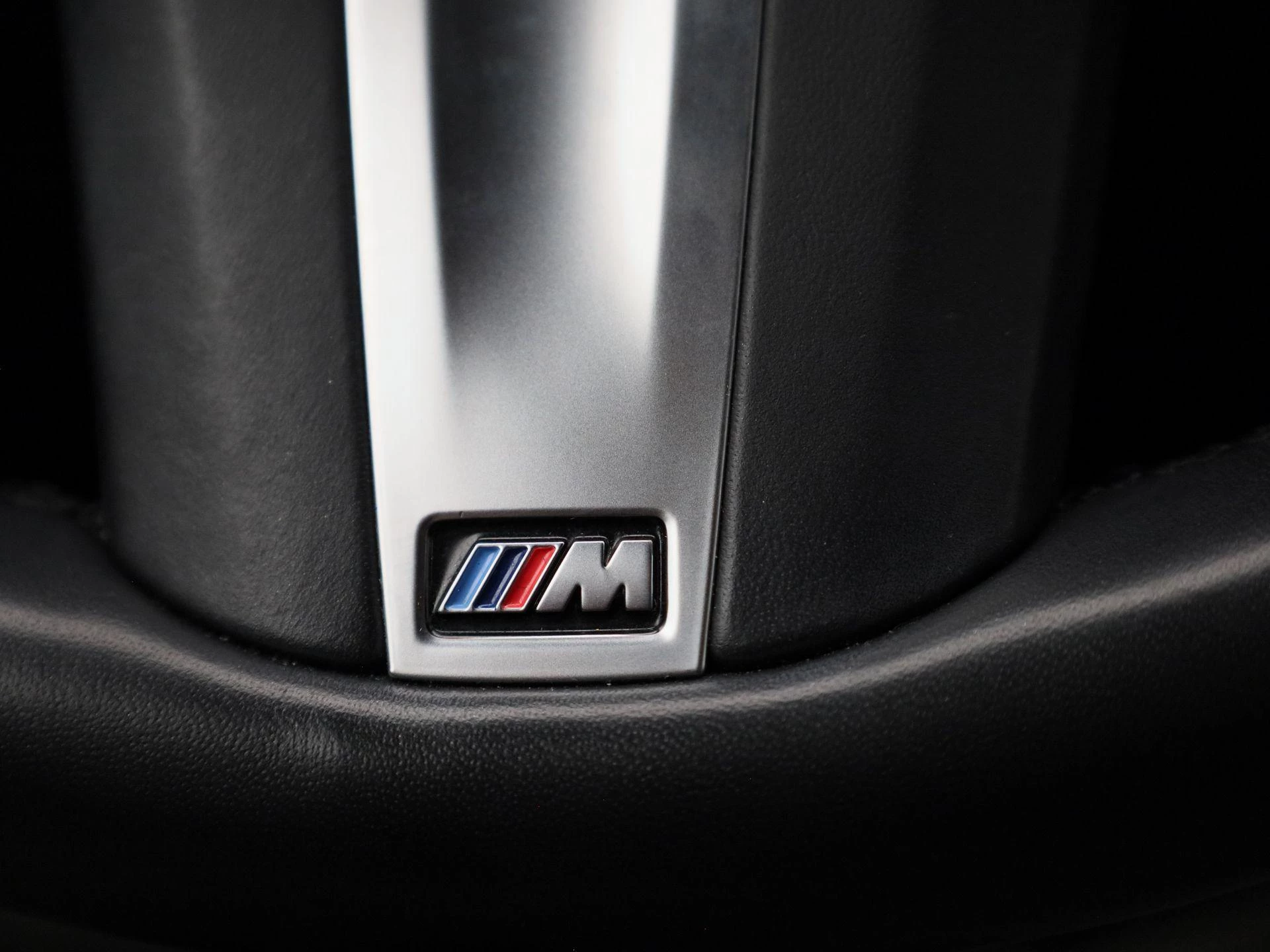 BMW 1 Serie 118i High Executive Edition