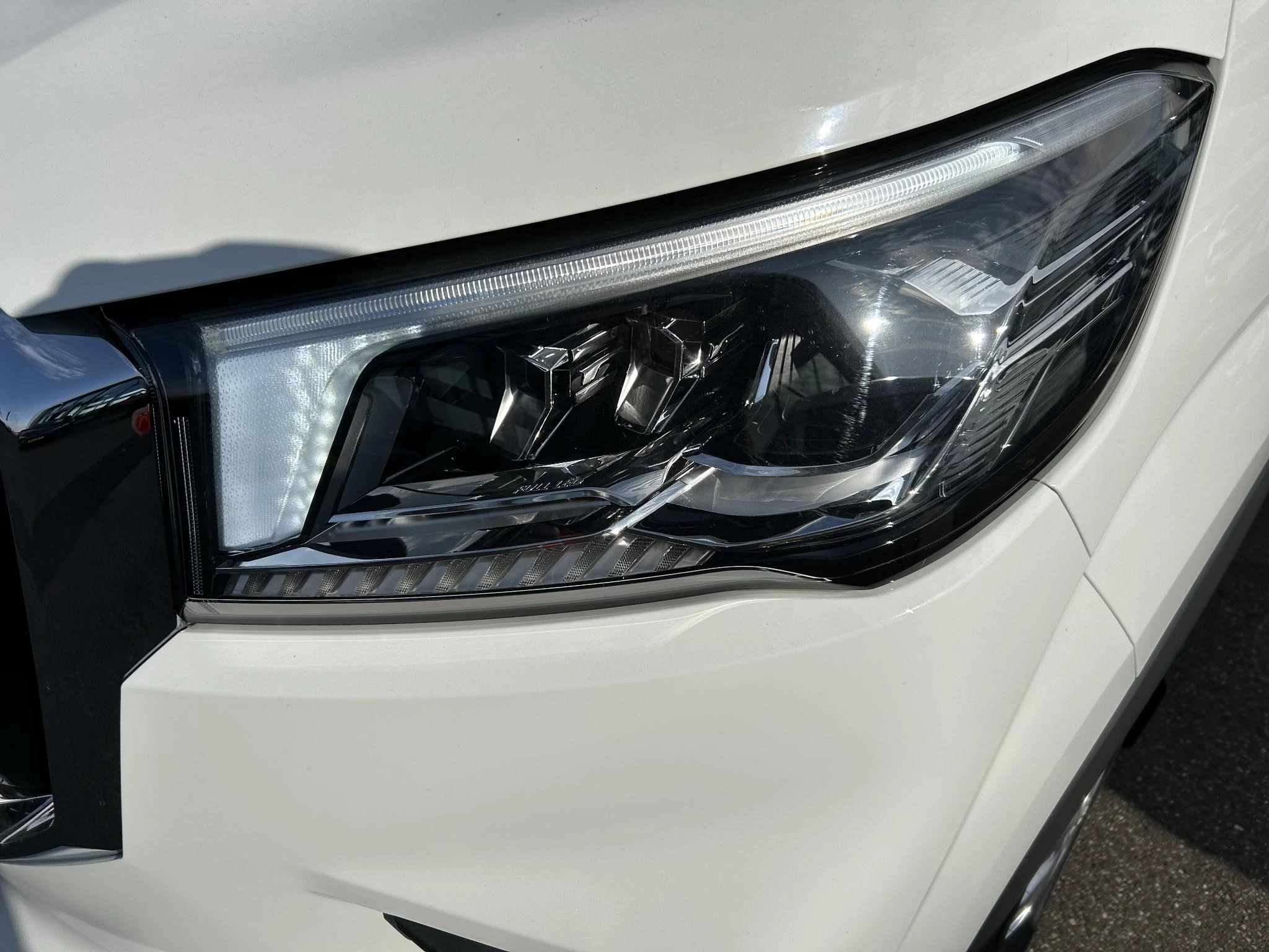 Maxus-eDeliver9-image-12