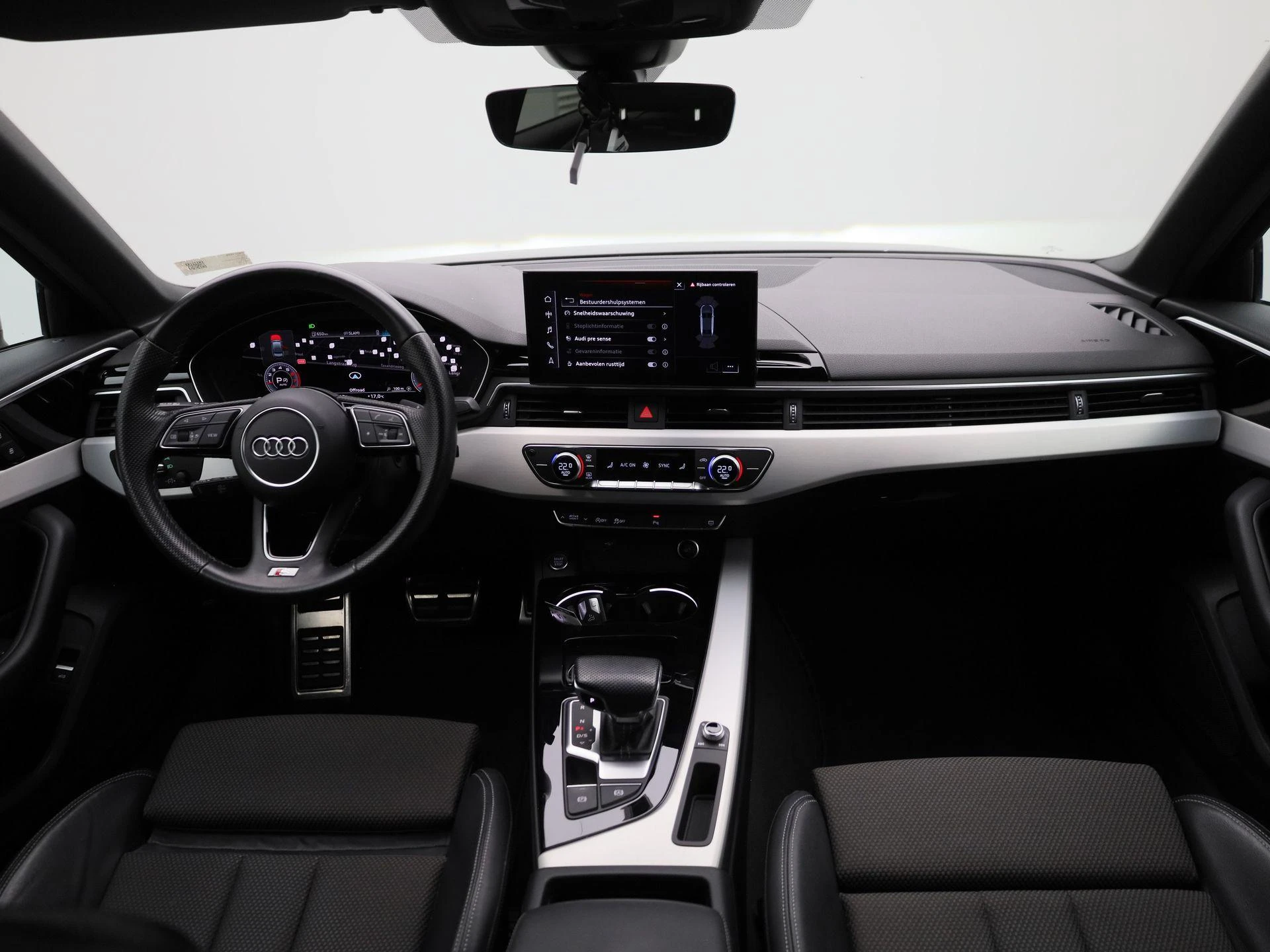 Audi-A4-image-37